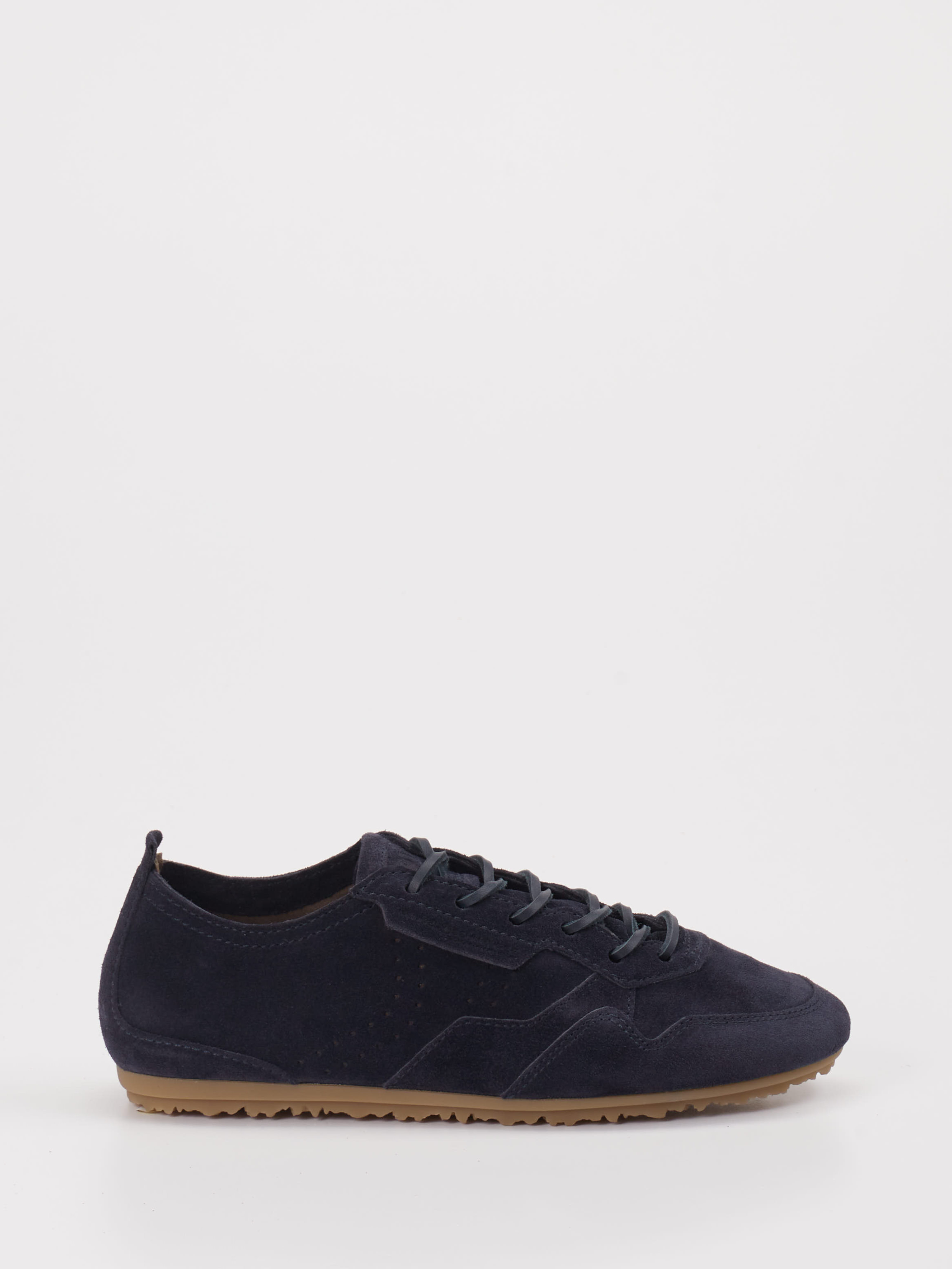 Sneaker blau 1661109018601