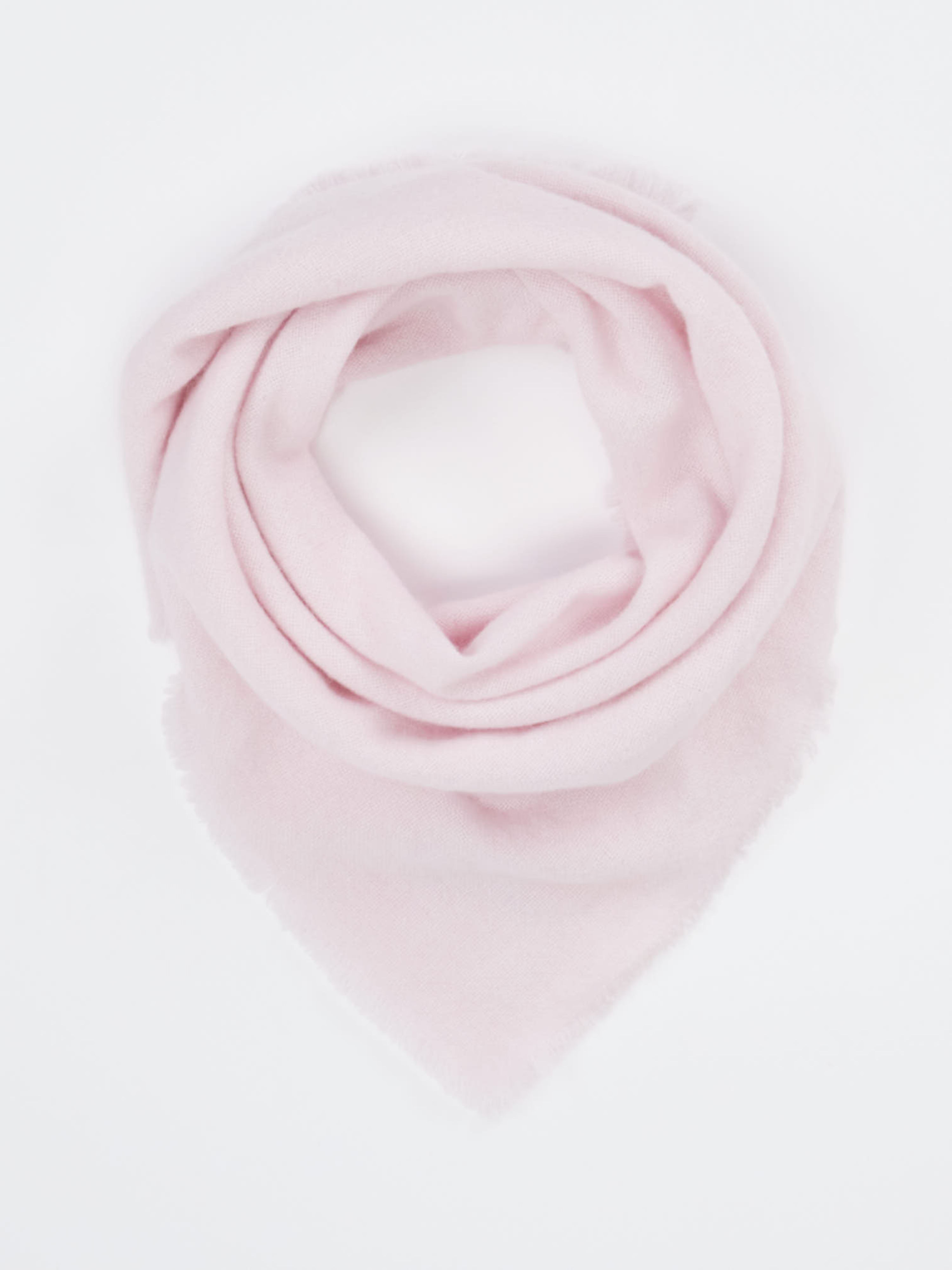Tuch rosa 9320599001406