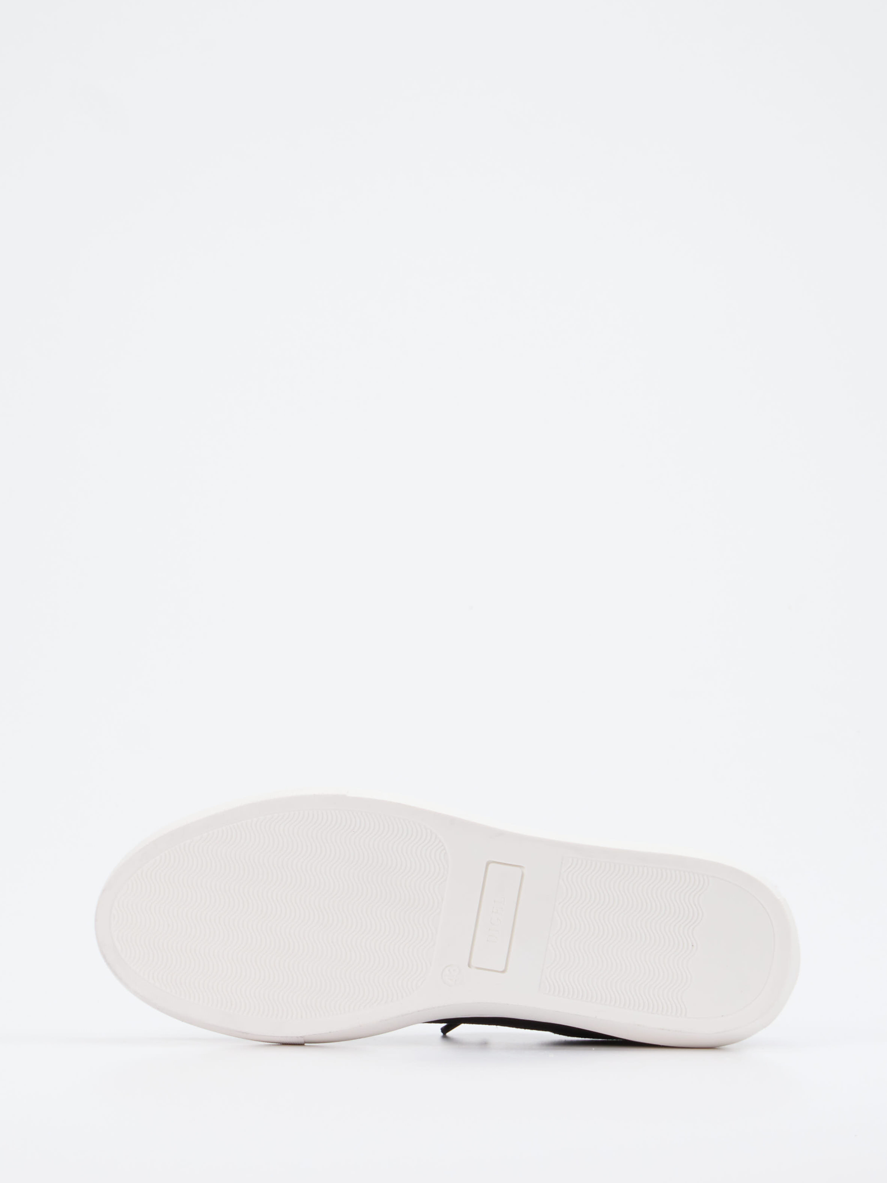 Sneaker blau 4661109096305