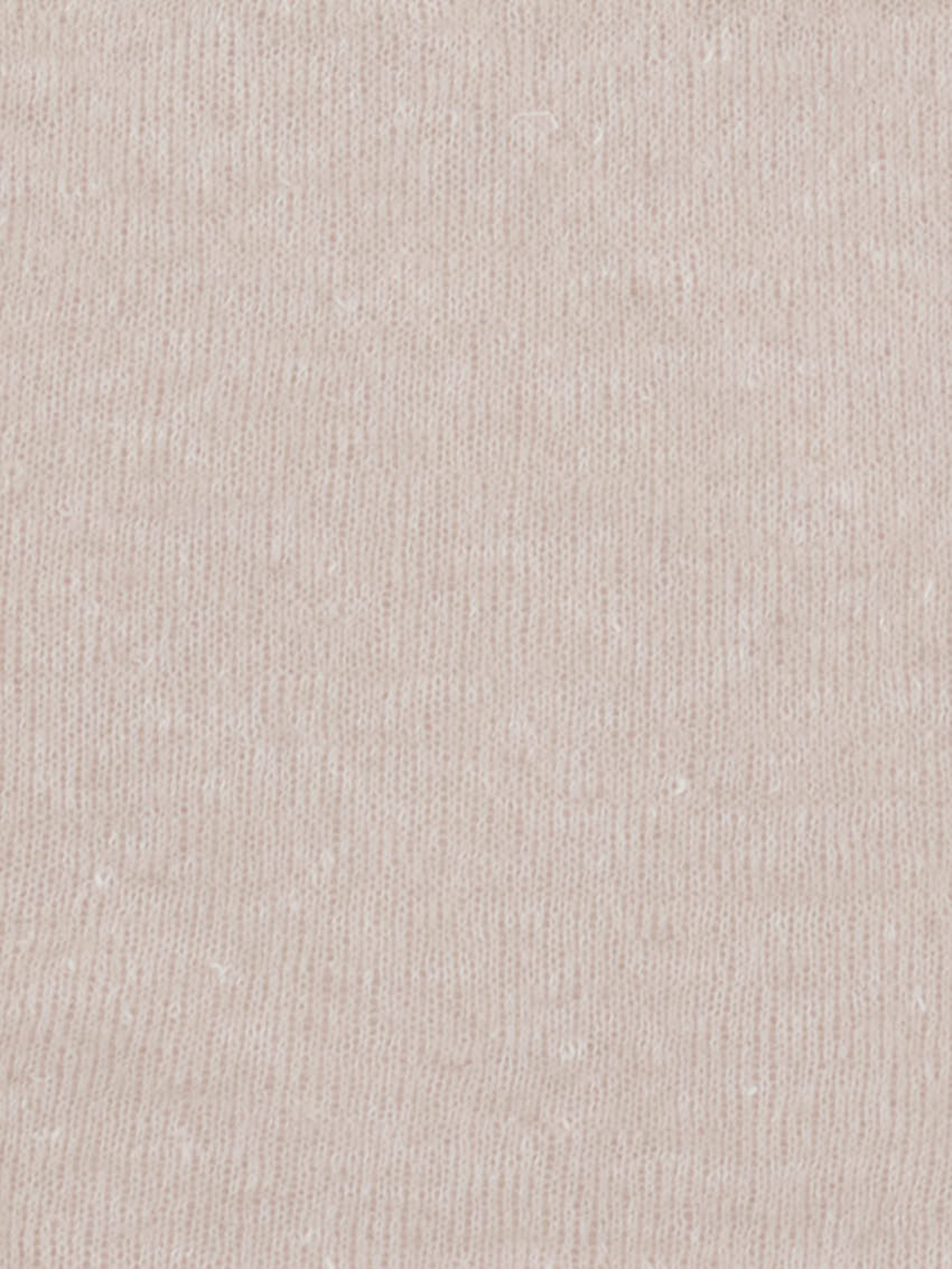 Dreieckstuch beige 9324349000102