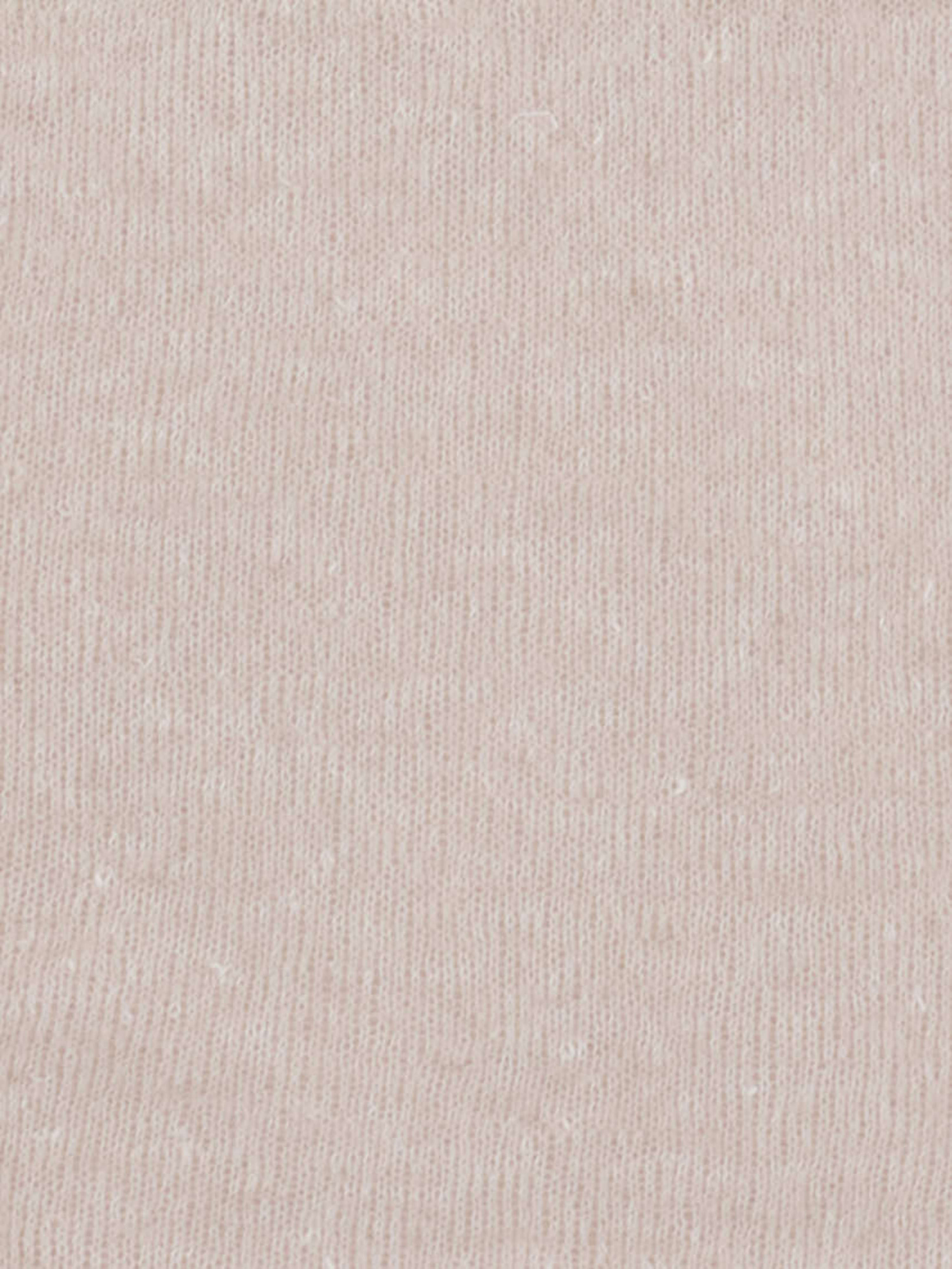 Dreieckstuch beige 9324349000102
