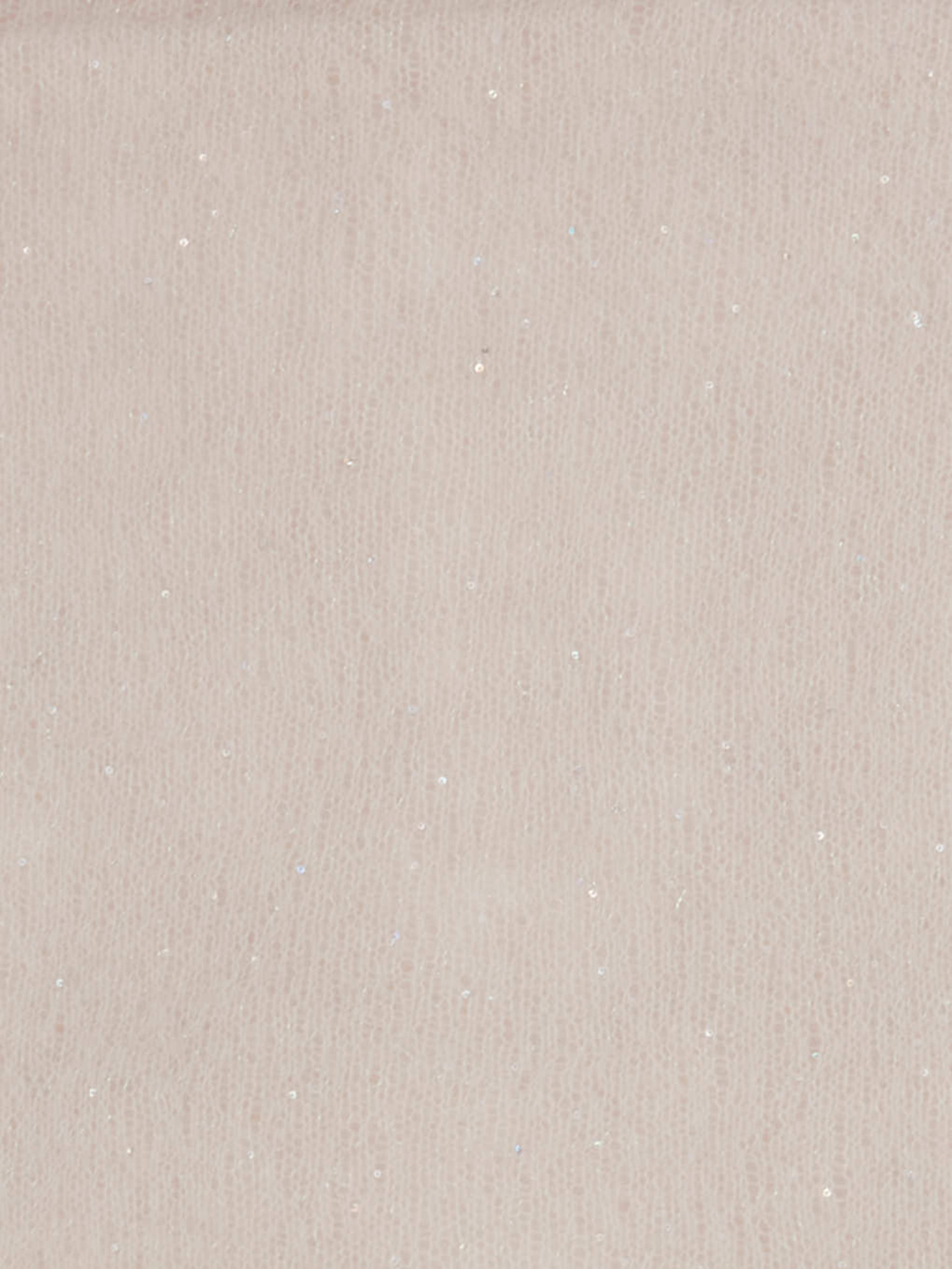 Schal beige 9321349000502