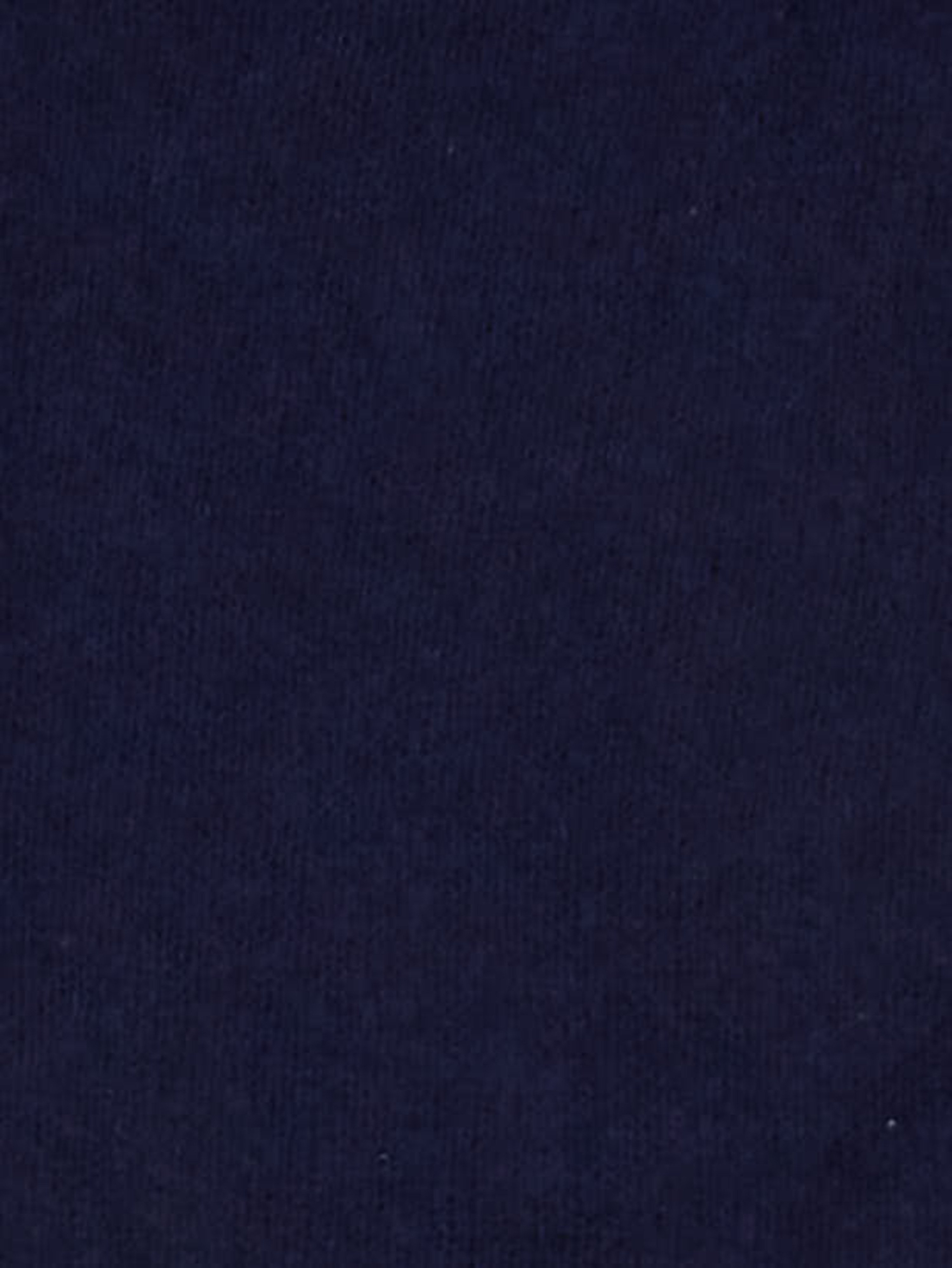 Dreieckstuch blau 9324109000402