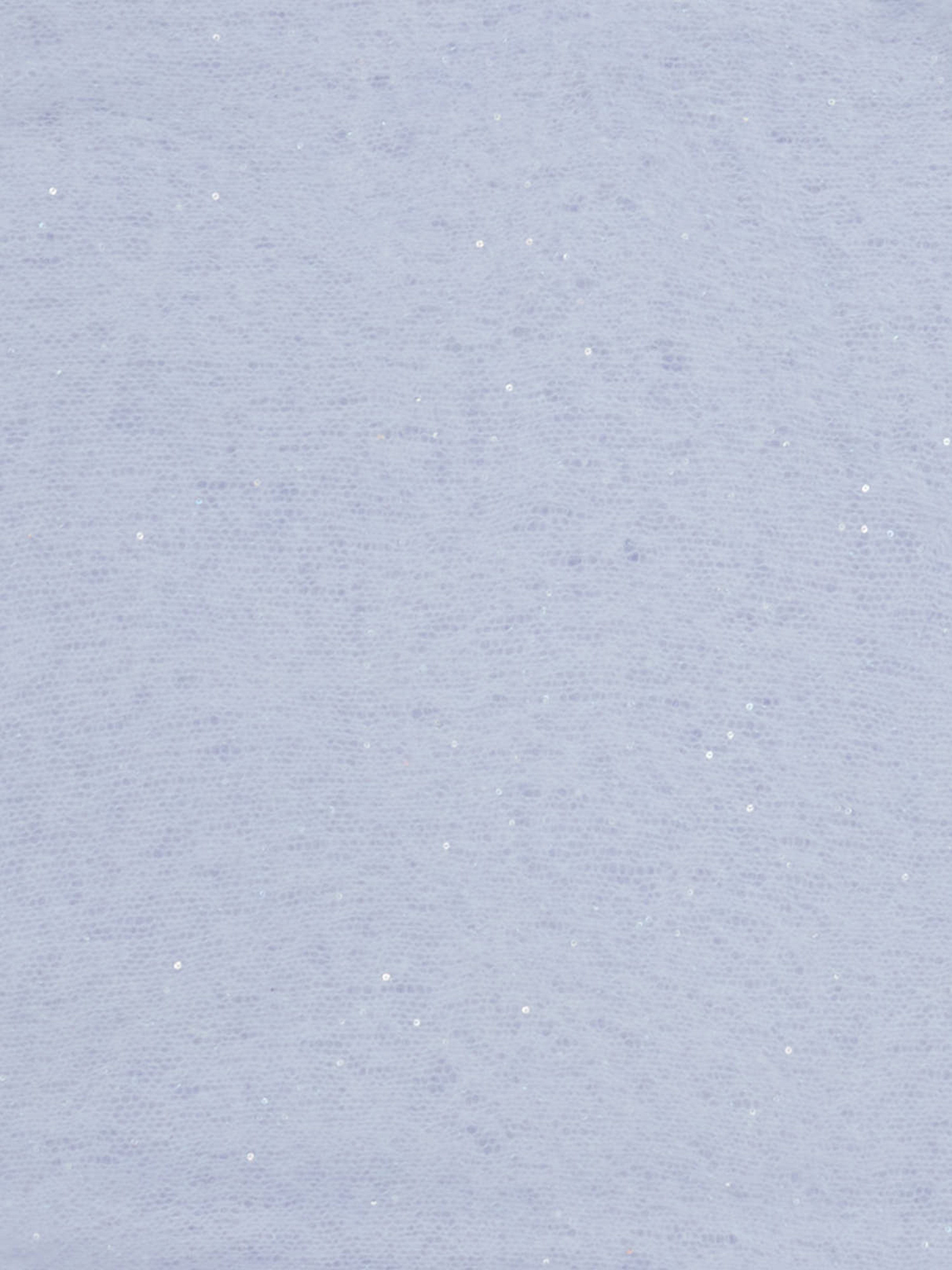 Schal blau 9321199001102
