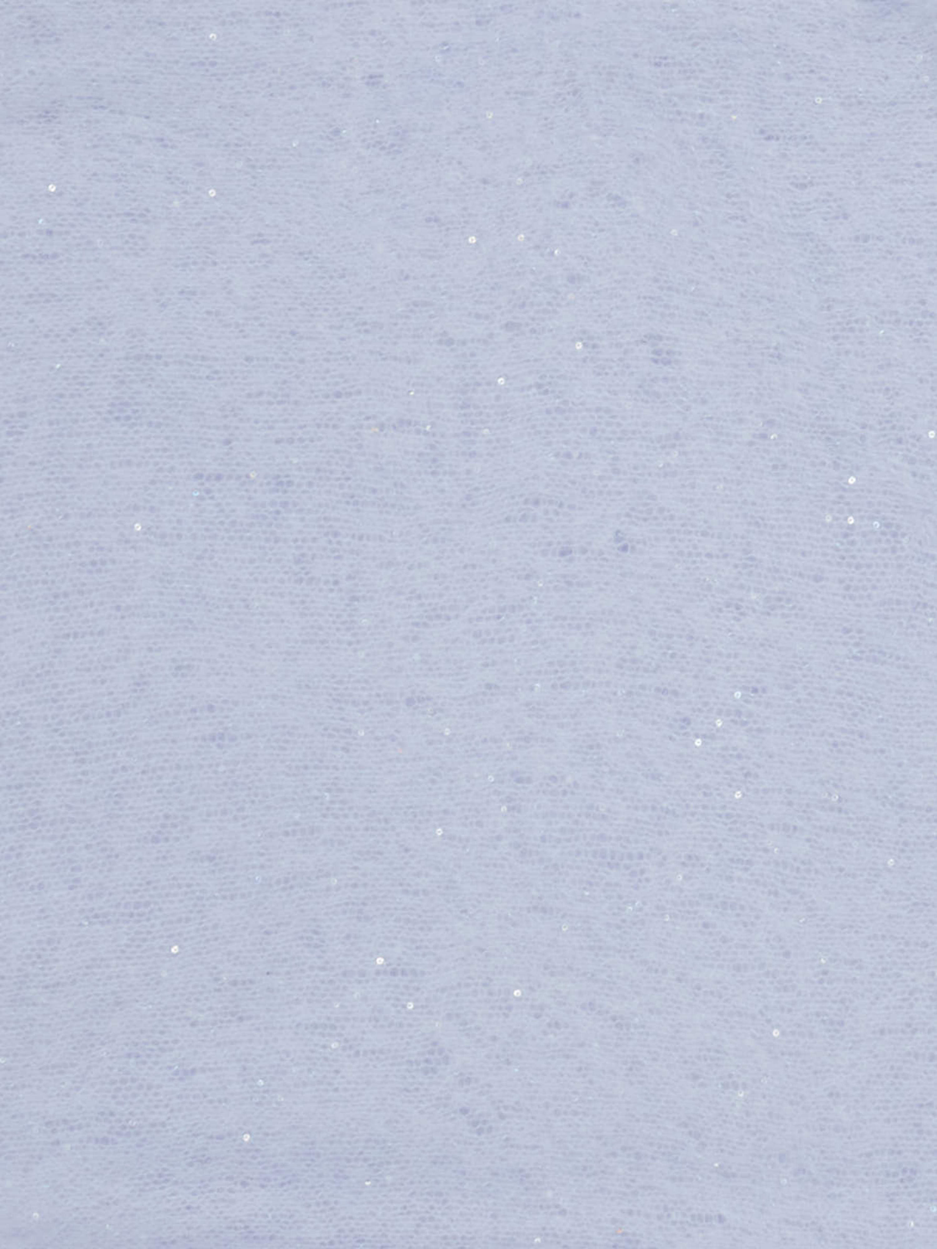 Schal blau 9321199001102