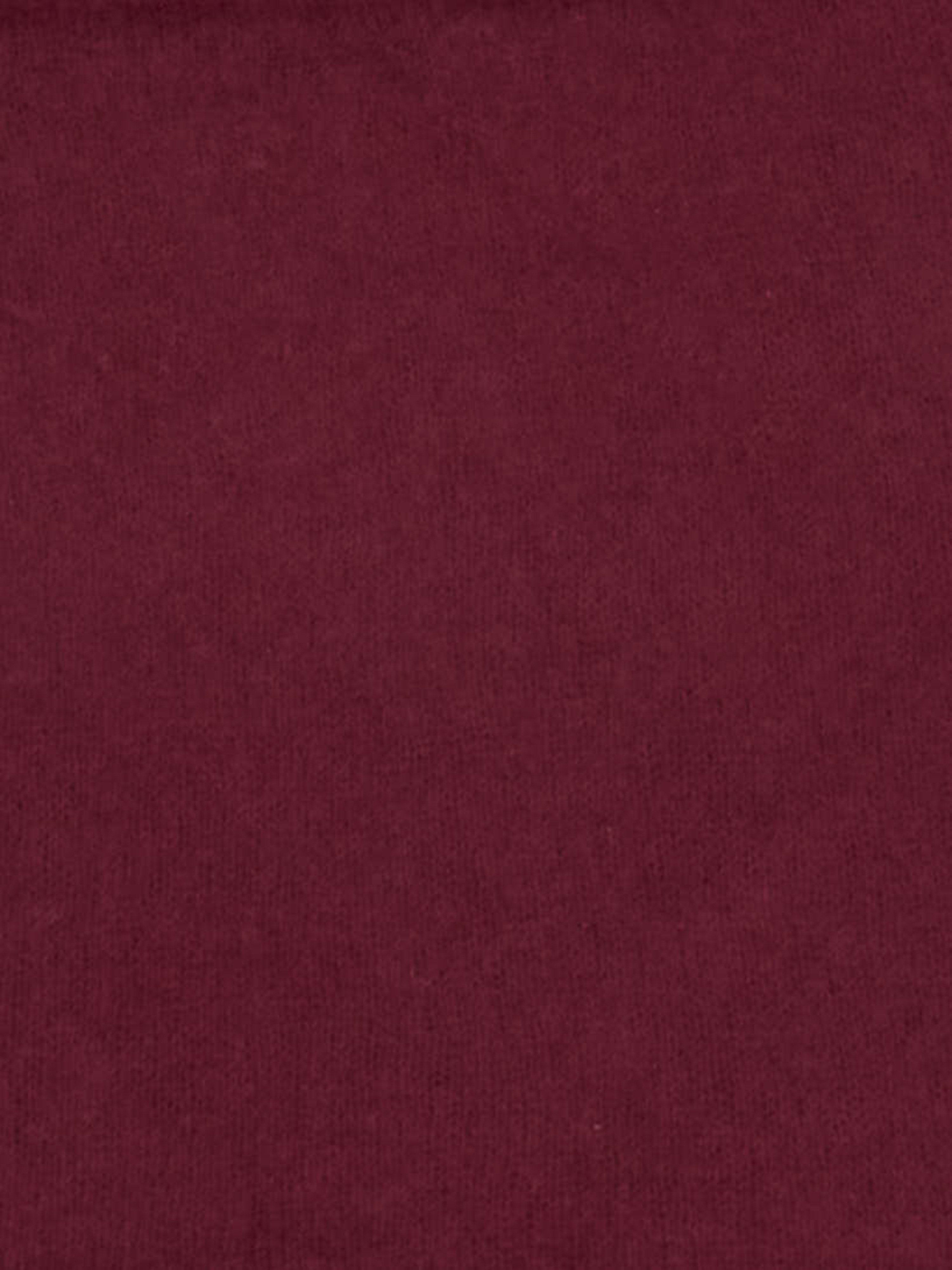 Dreieckstuch rot 9324559000102