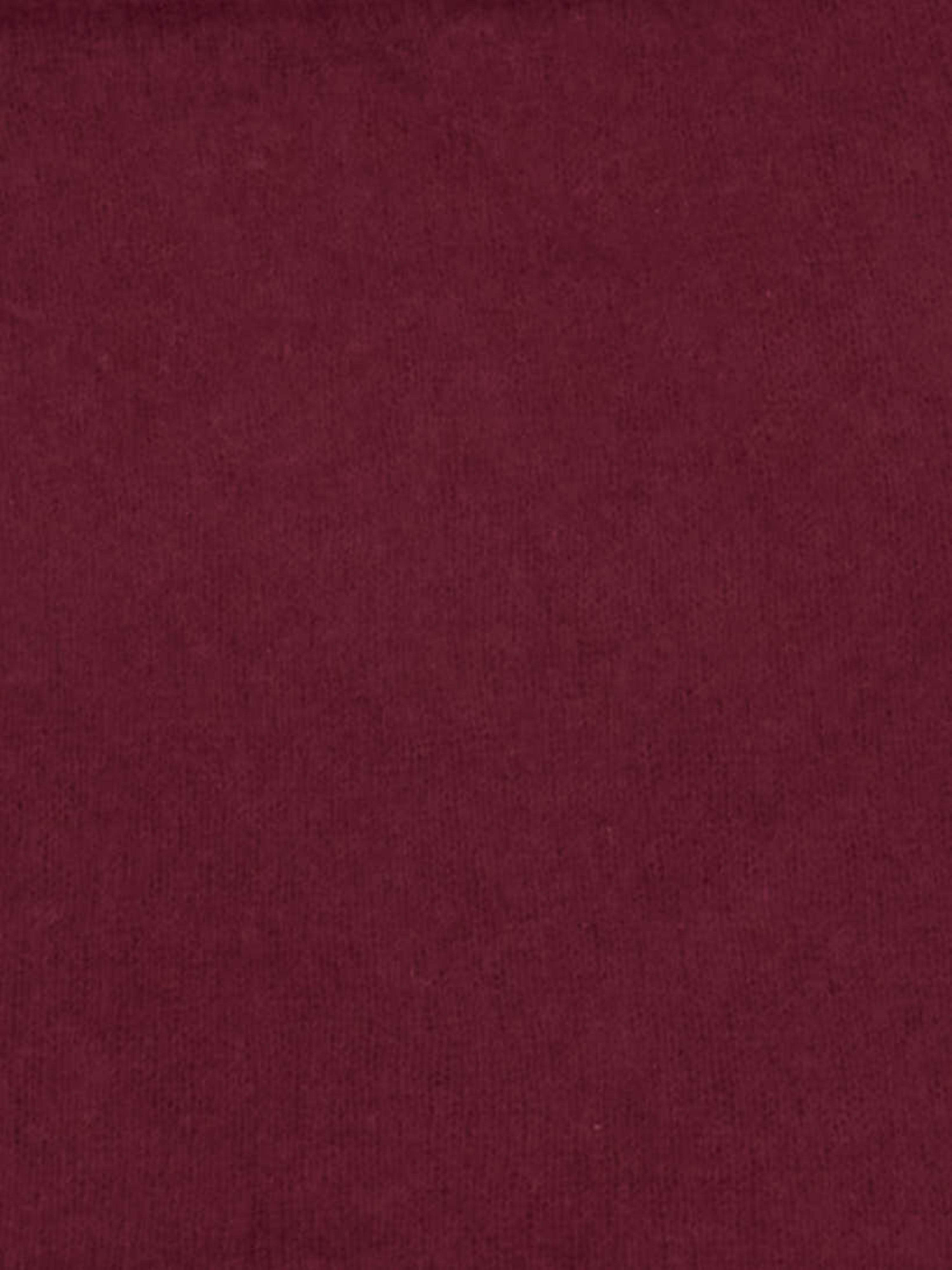 Dreieckstuch rot 9324559000102