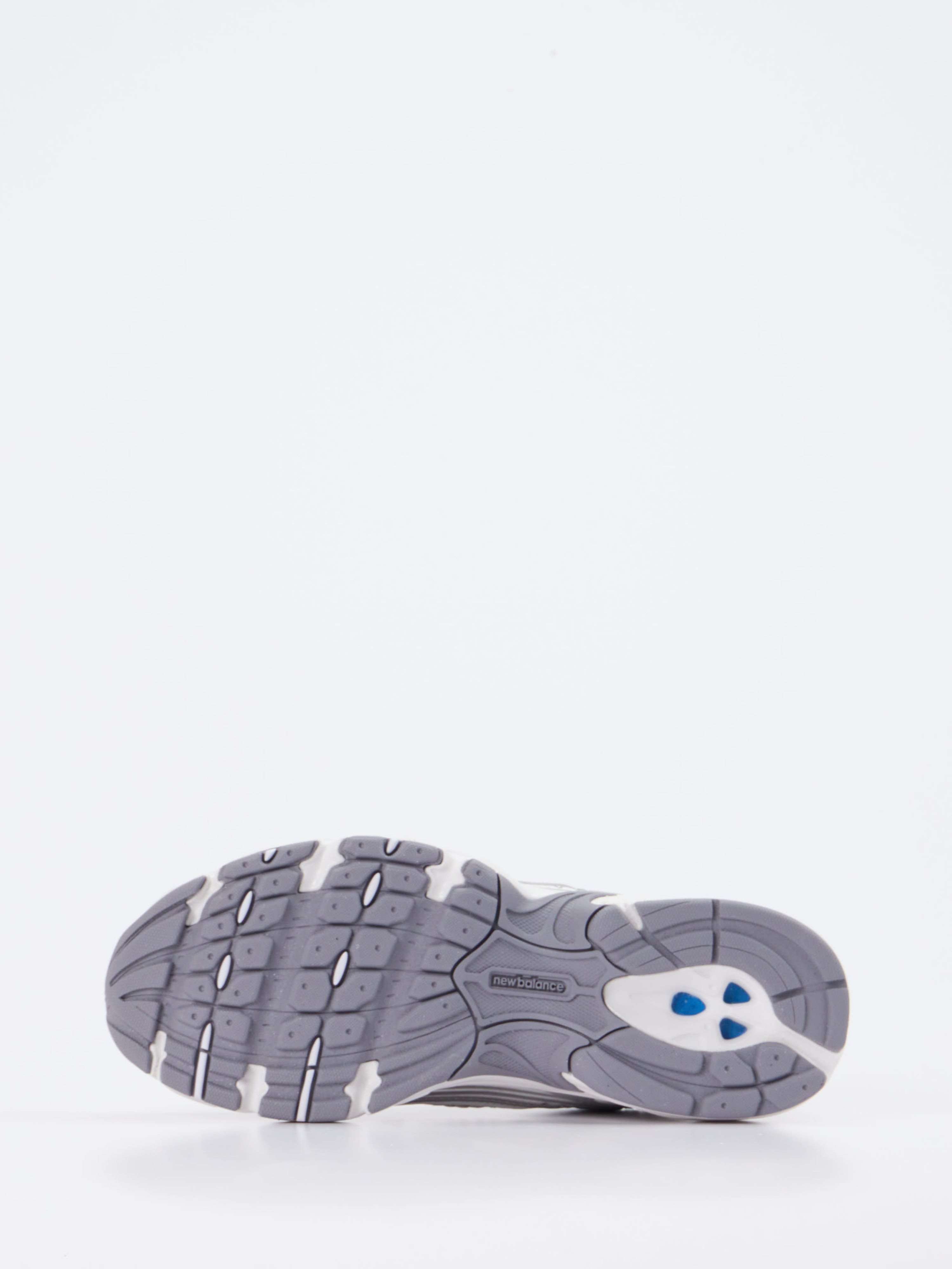 Sneaker silber 8165449001805