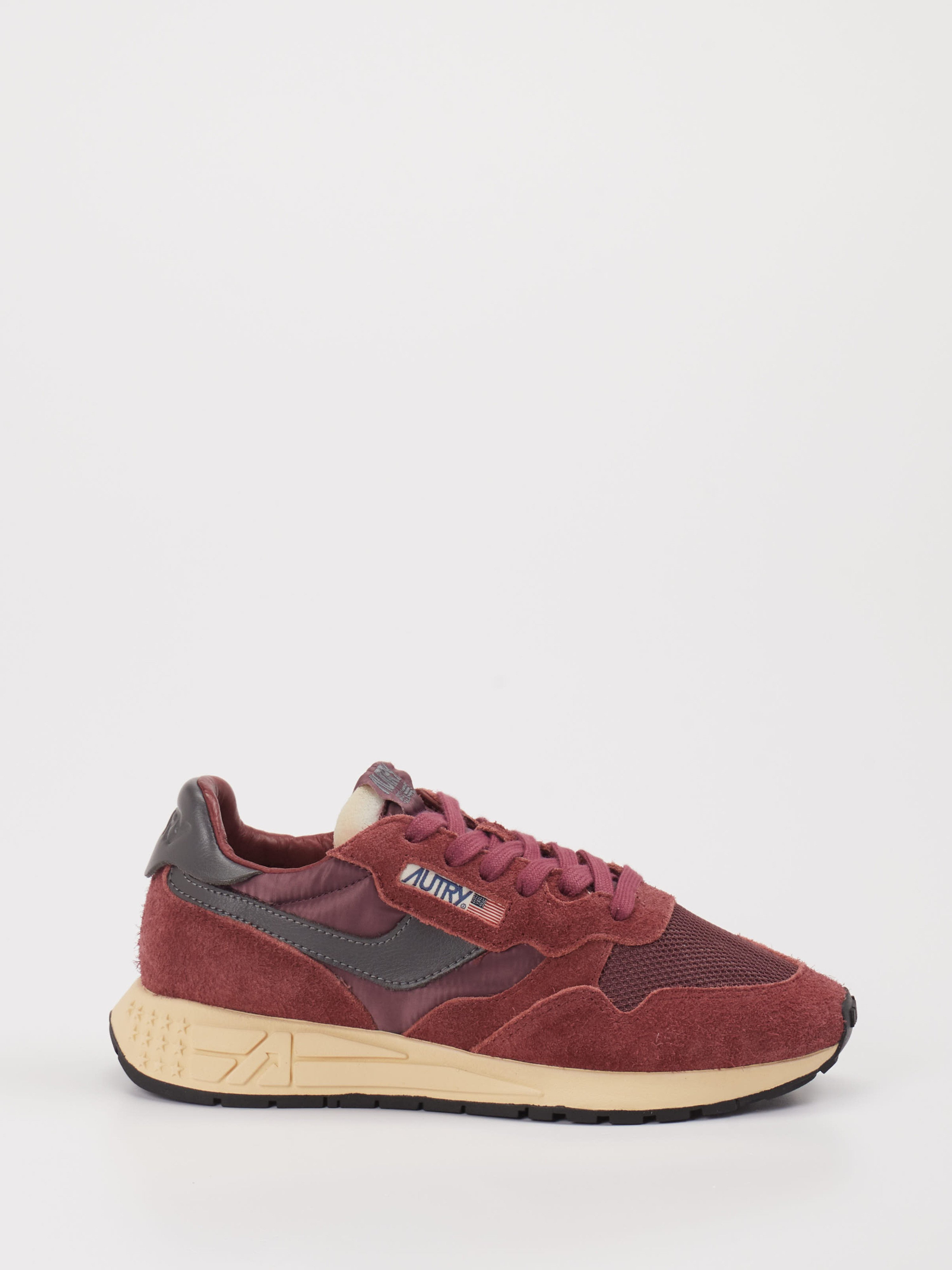 Sneaker rot 1661509001801
