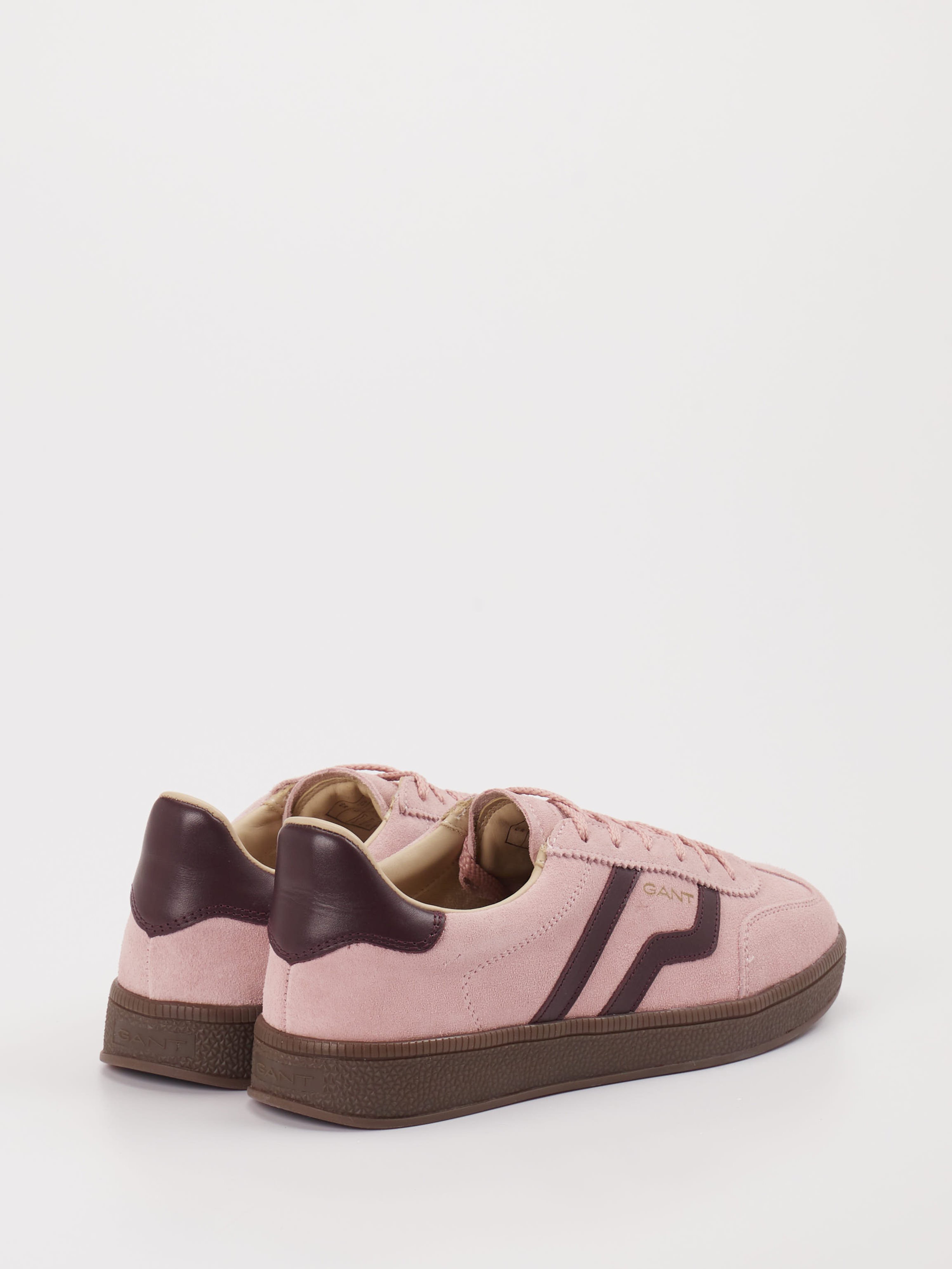 Sneaker rot 1663595000403