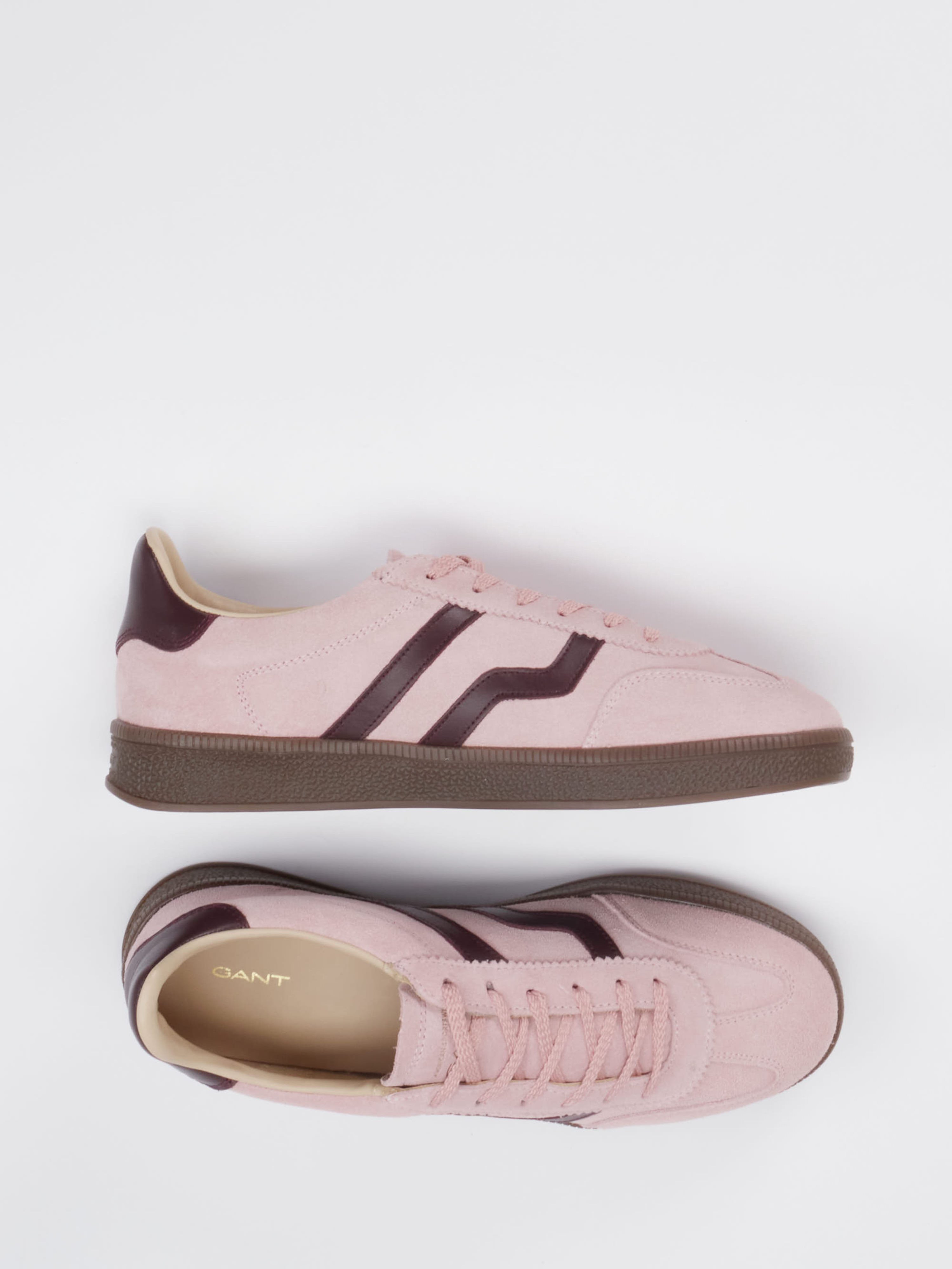 Sneaker rot 1663595000404