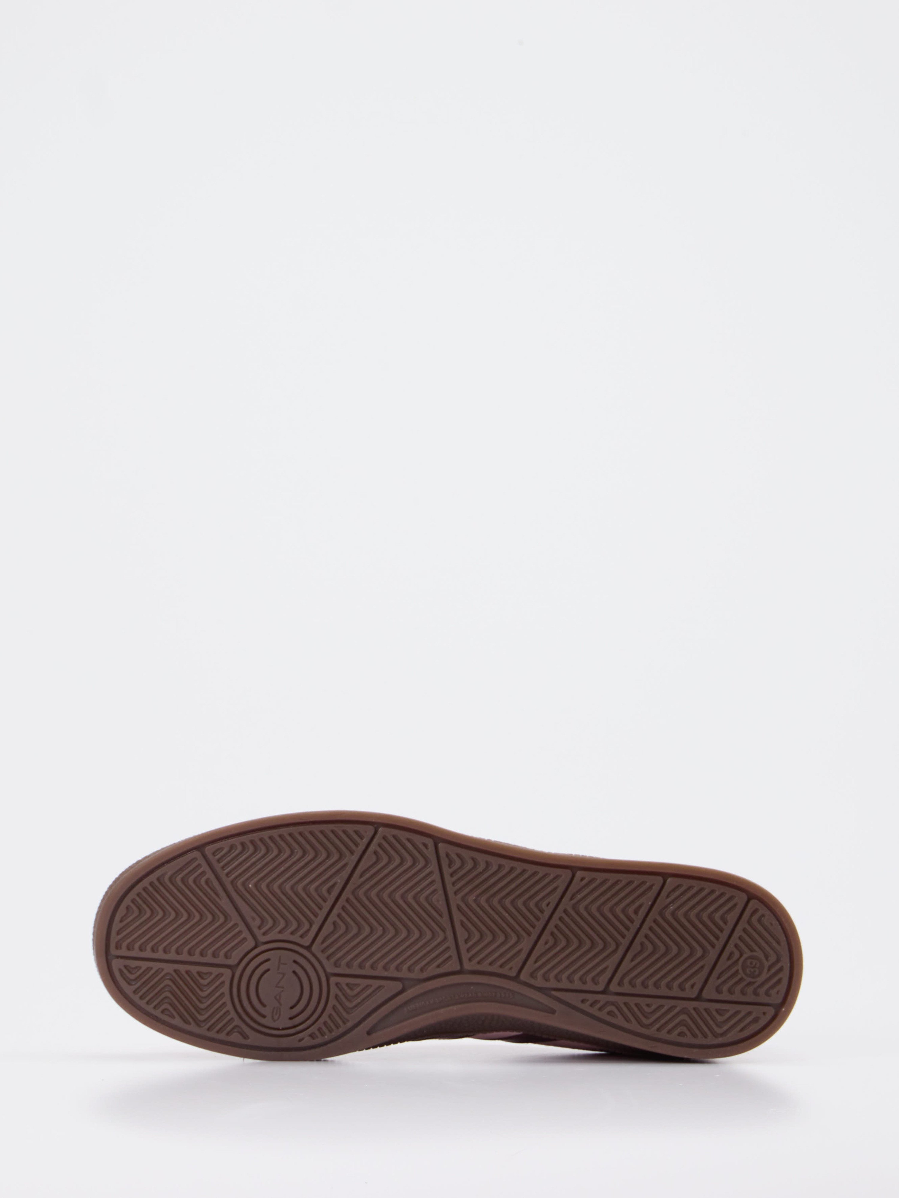 Sneaker rot 1663595000405
