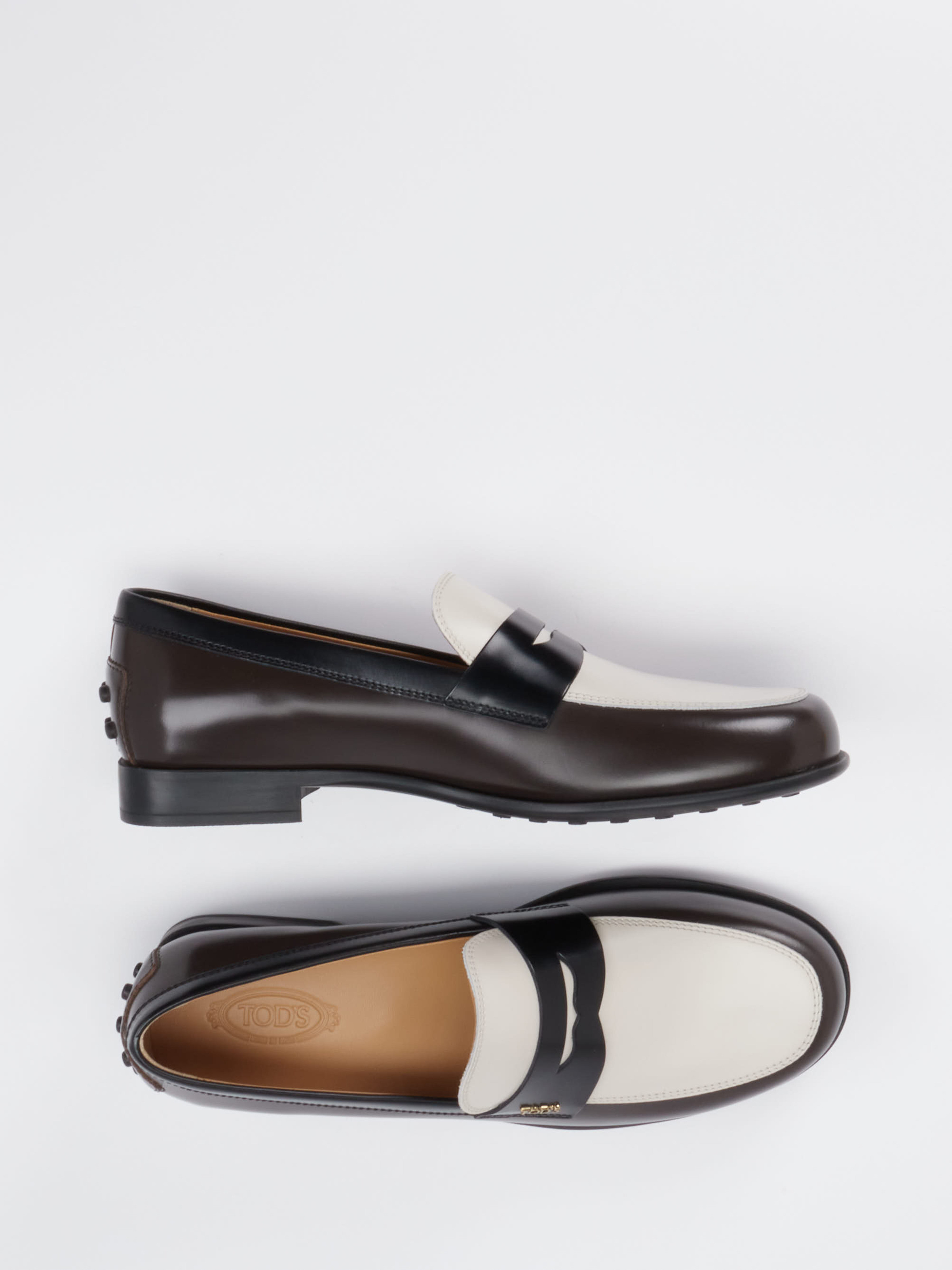 Slipper multi 1511999001404