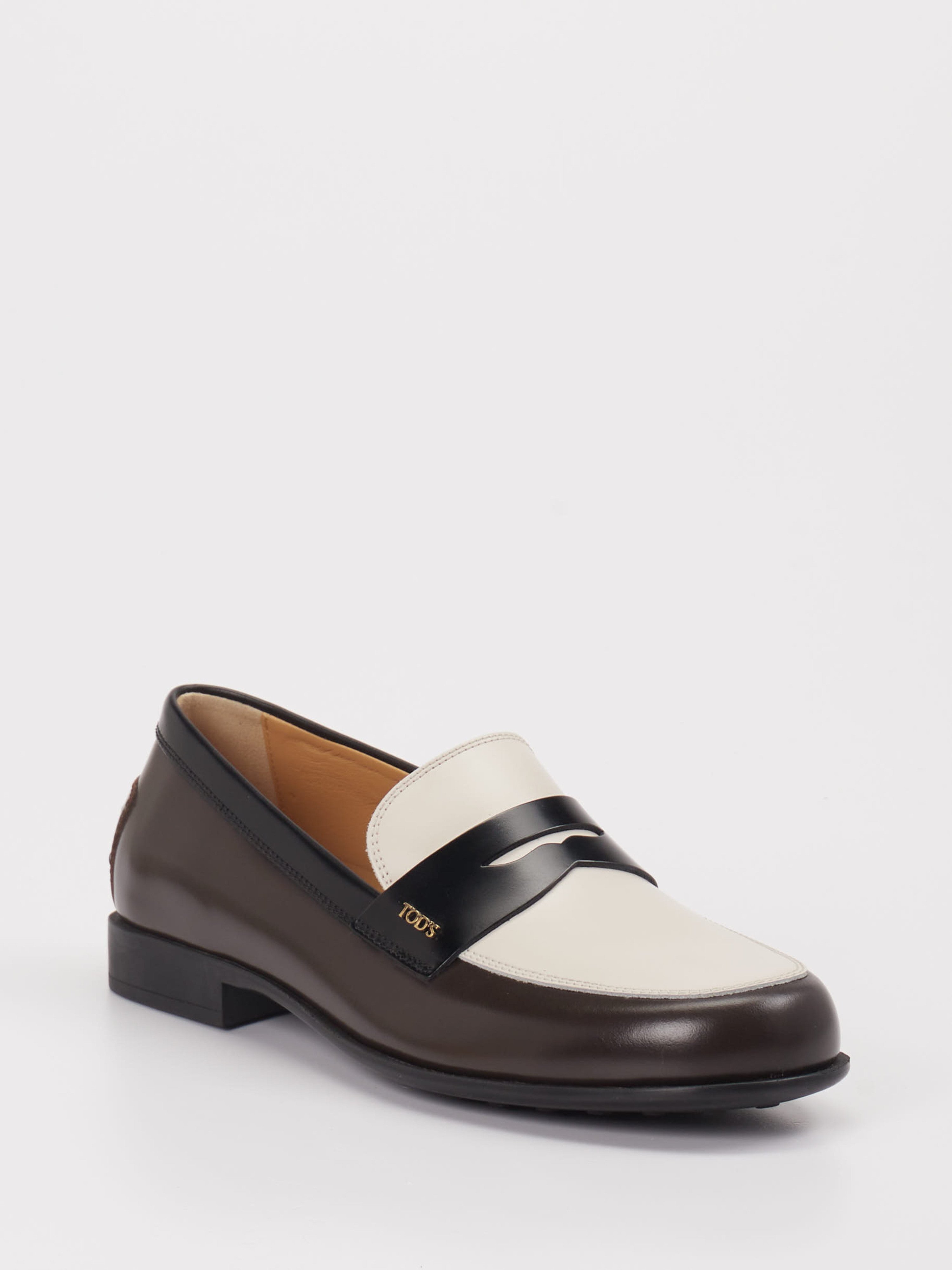 Slipper multi 1511999001406