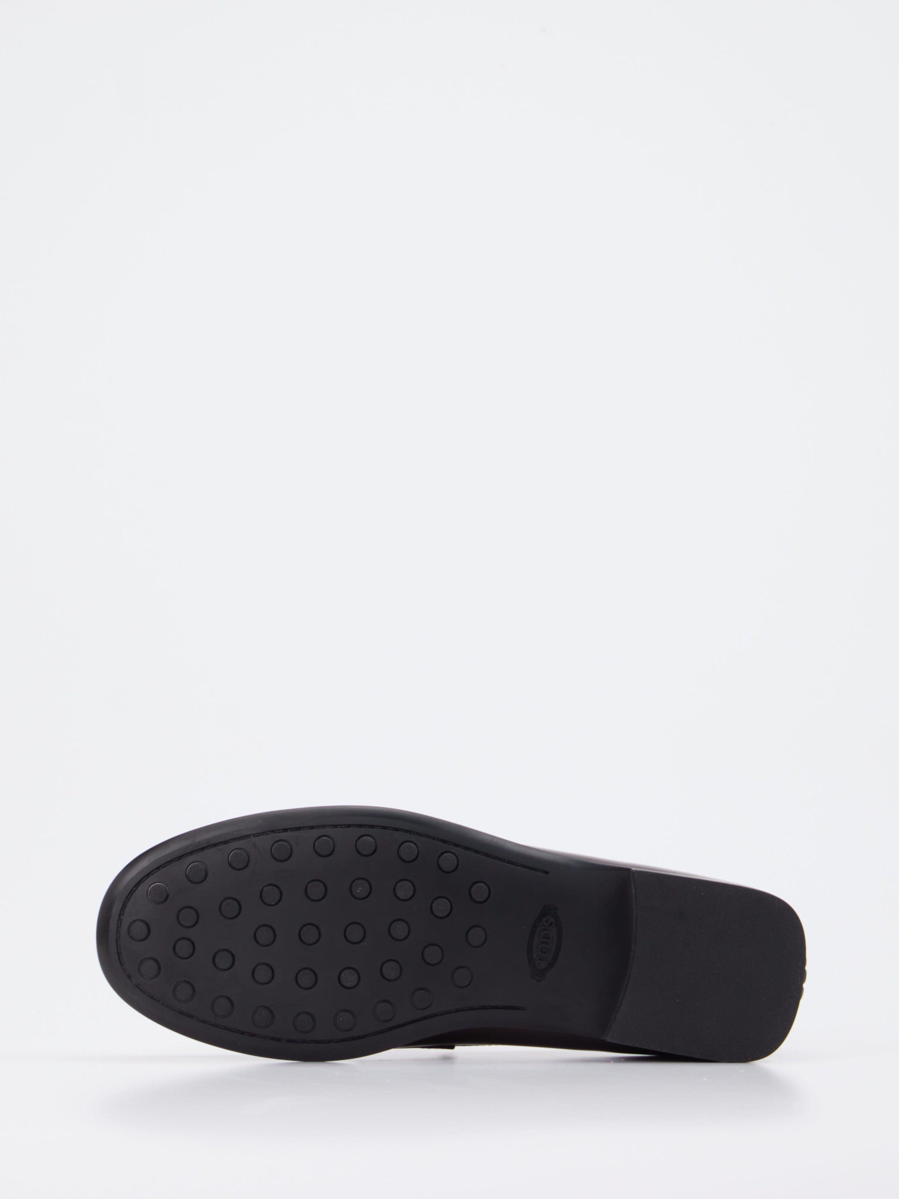 Slipper multi 1511999001405