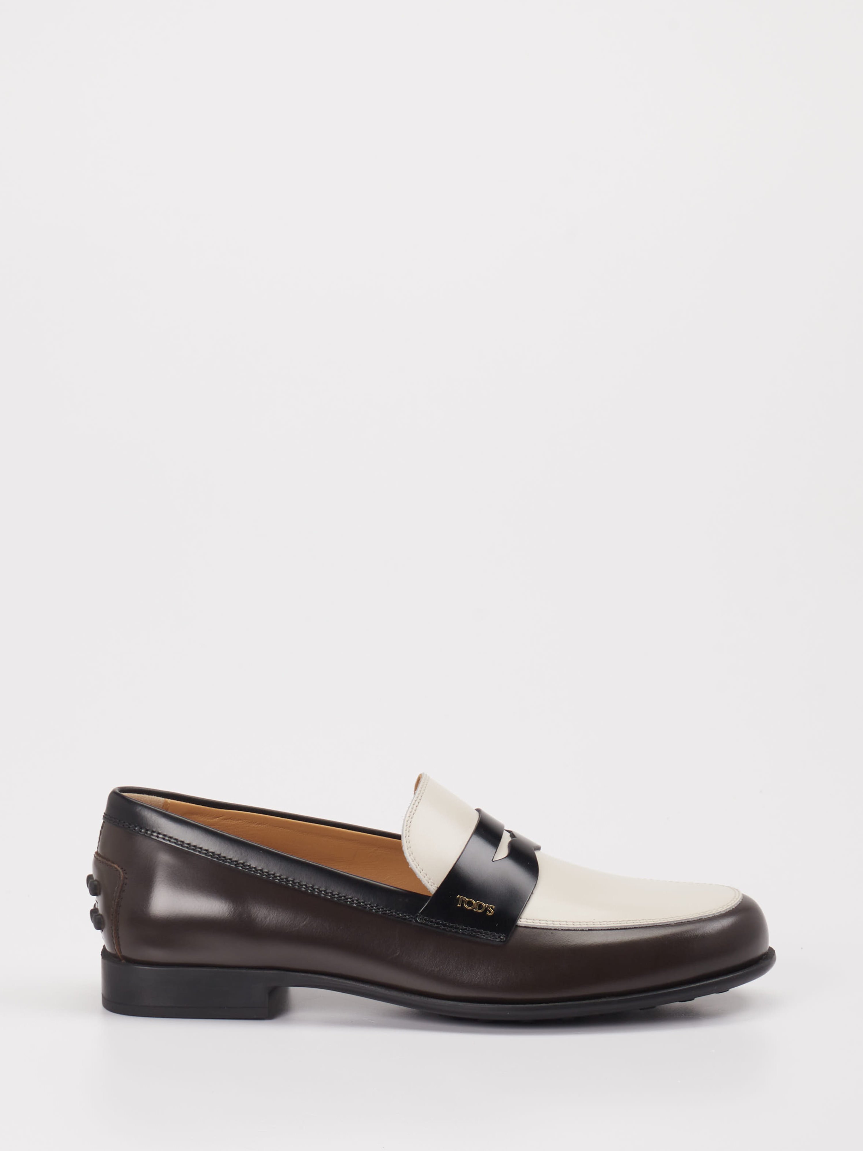 Slipper multi 1511999001401