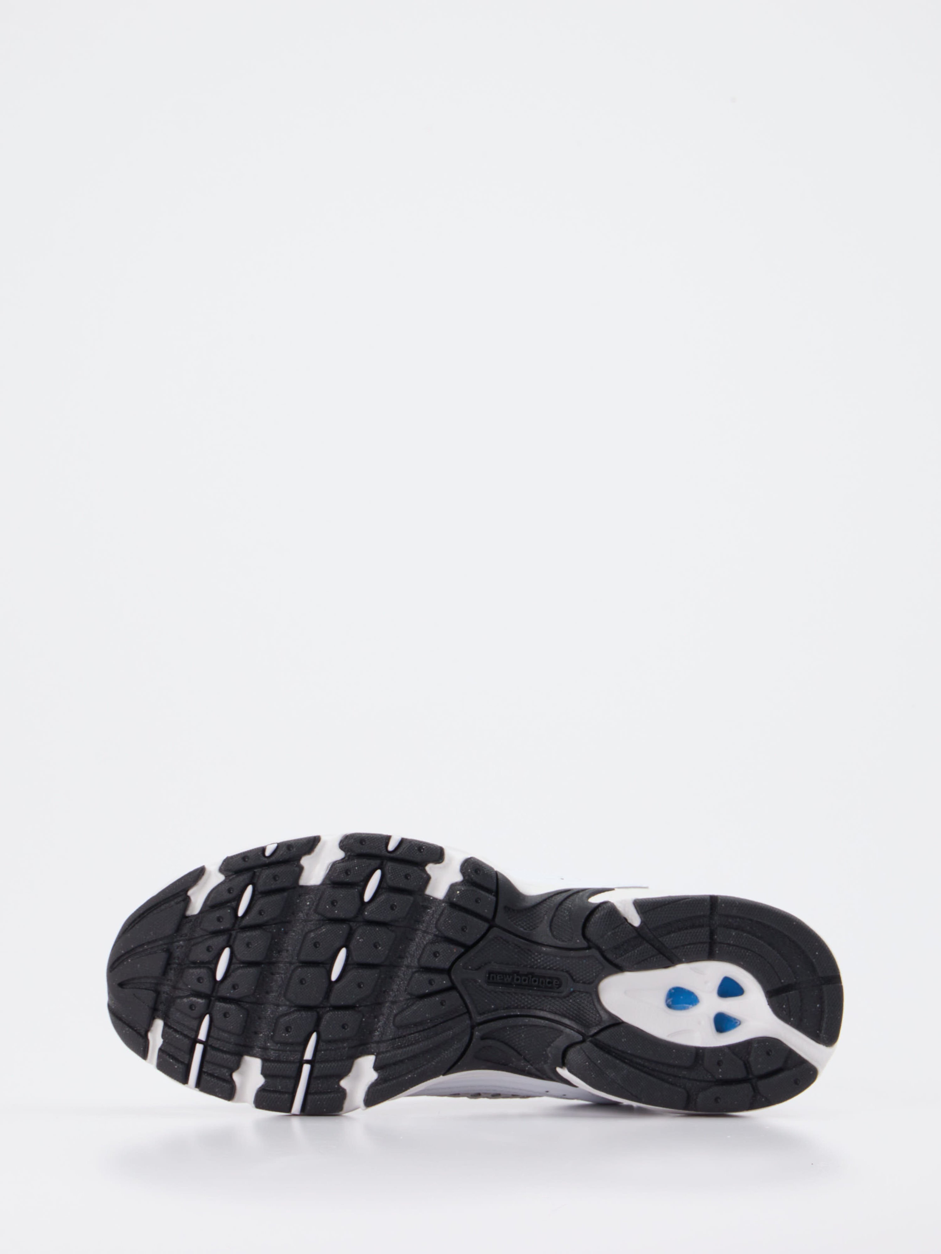 Sneaker weiß 8165790001605