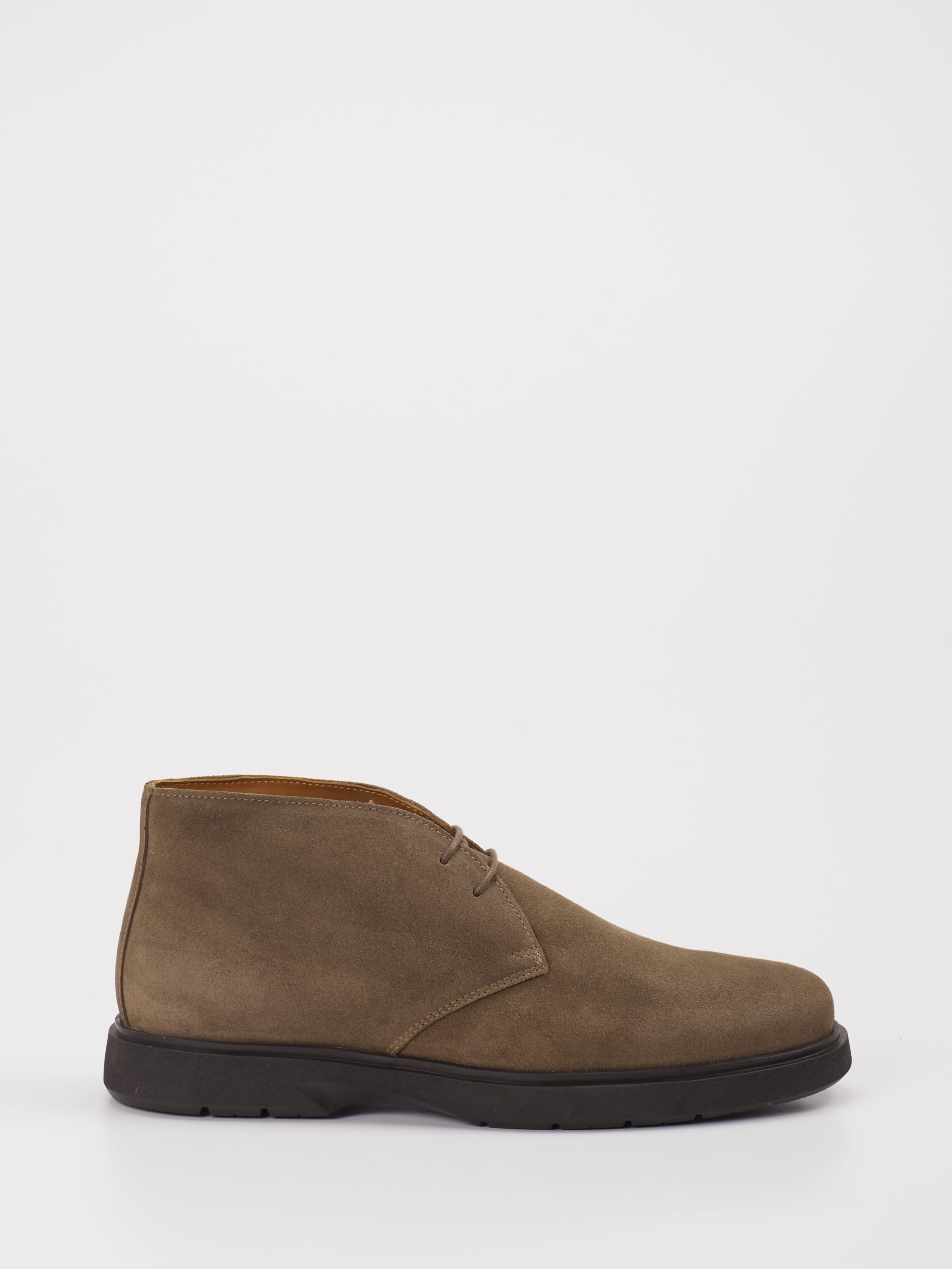 Boot braun 4701249054501