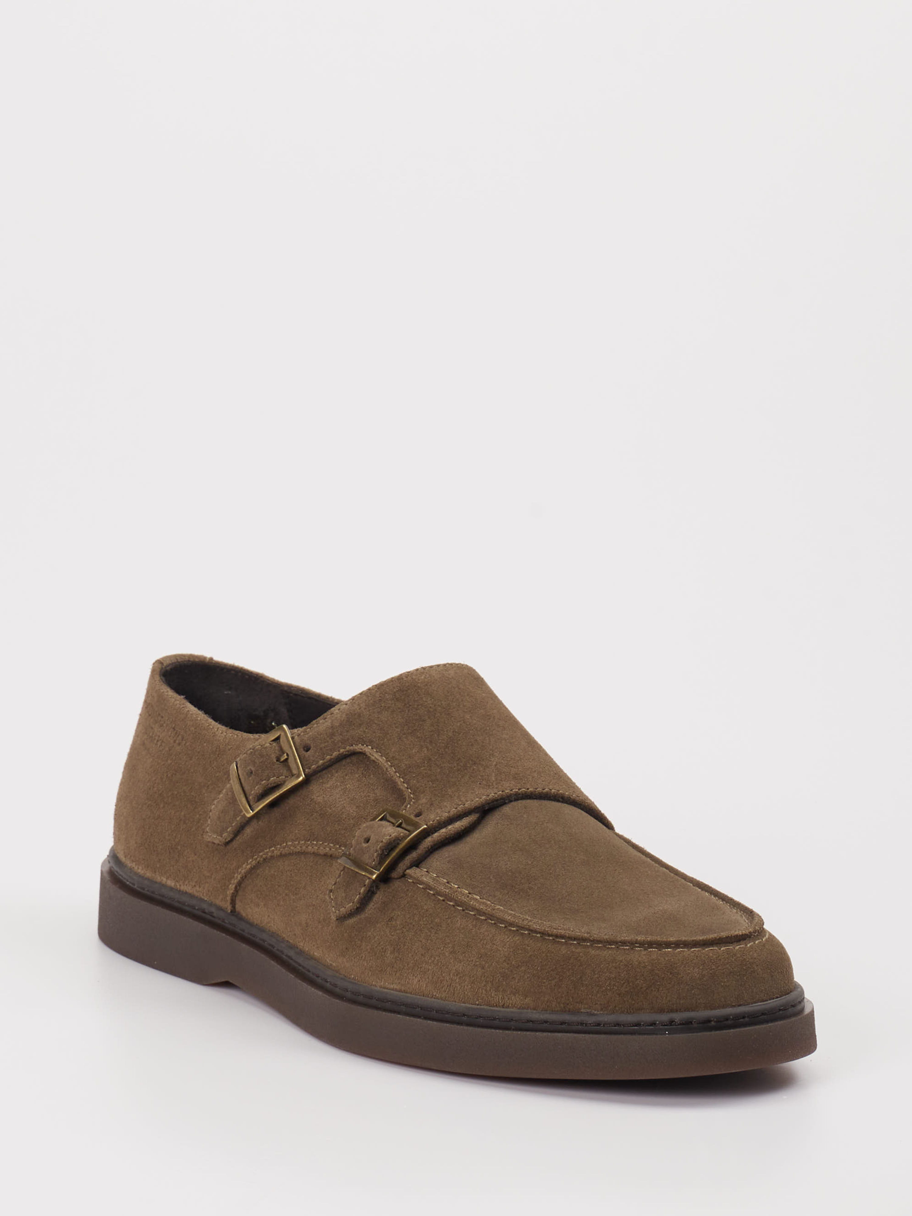 Slipper braun 4519249000906