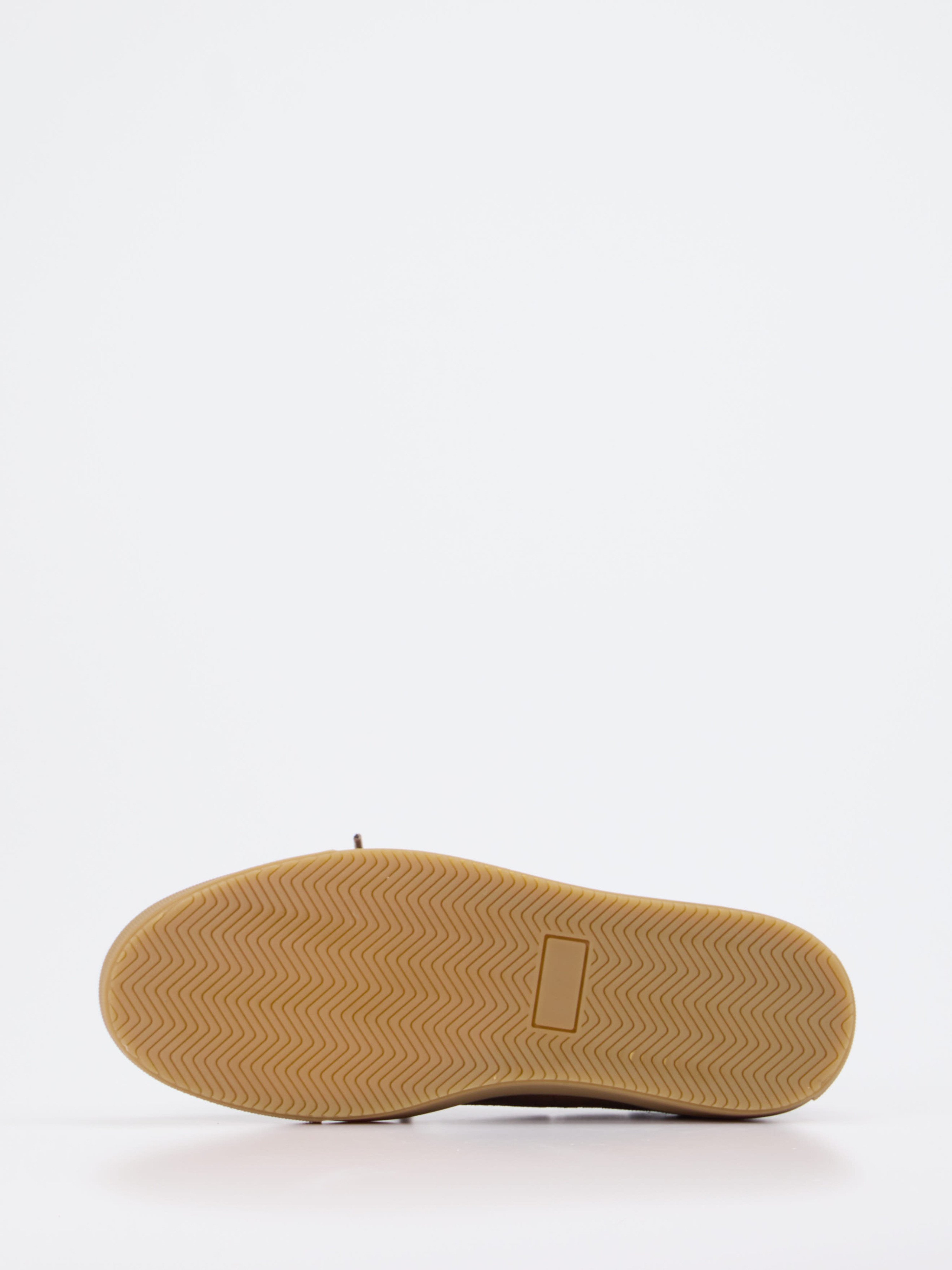 Bootsschuh braun 1651229001705