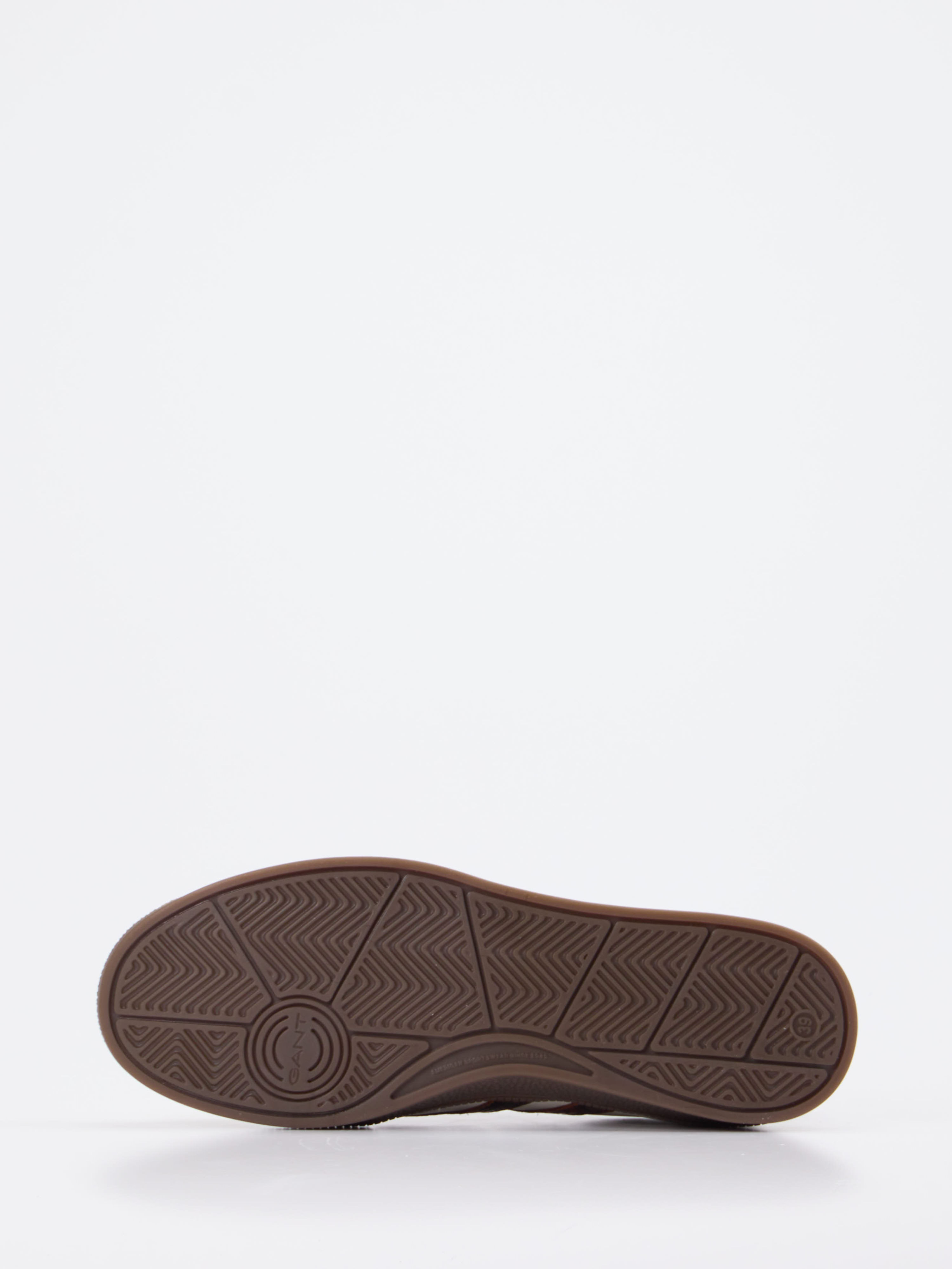 Sneaker weiß 1663742000205