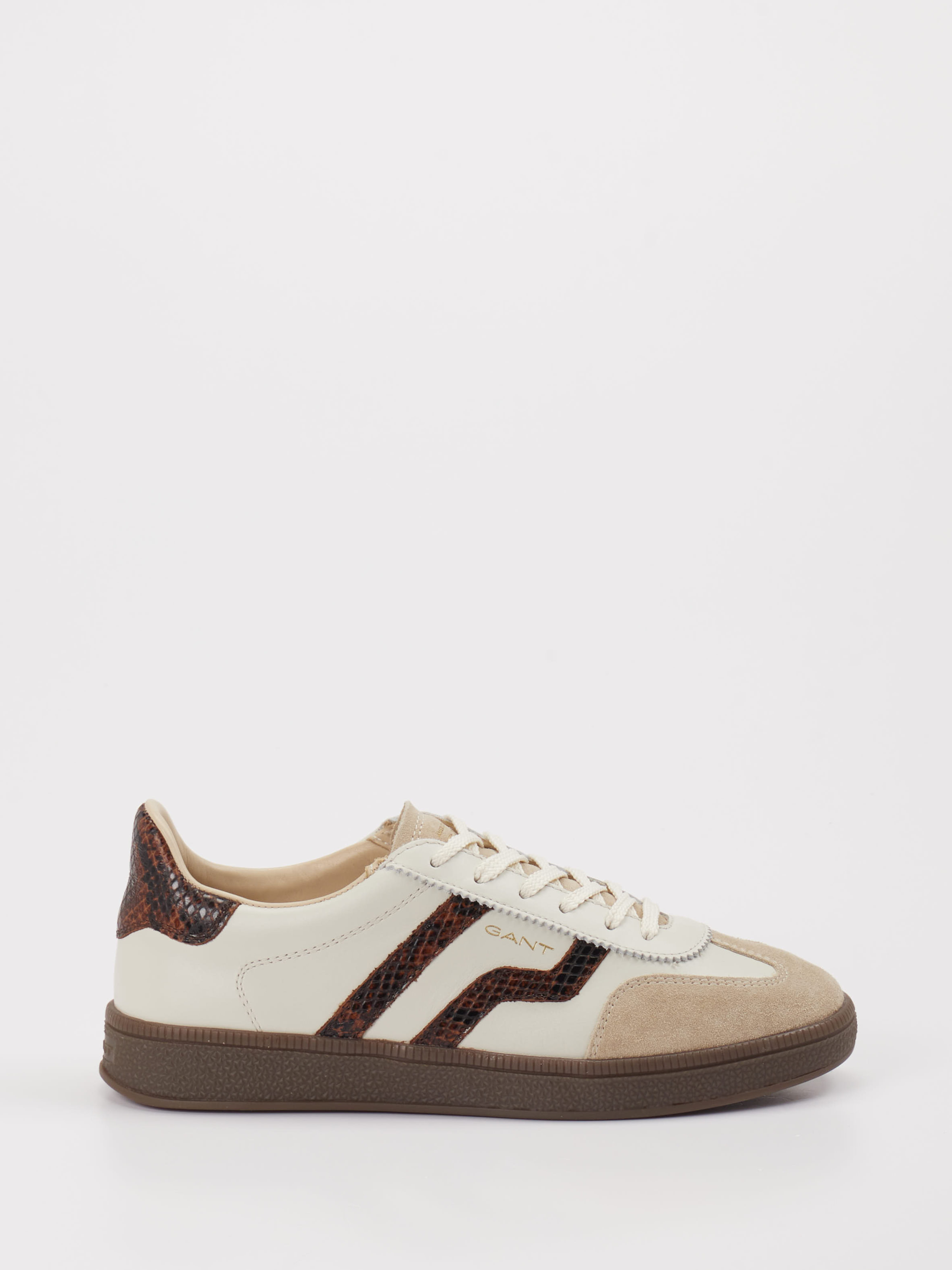 Sneaker weiß 1663742000201