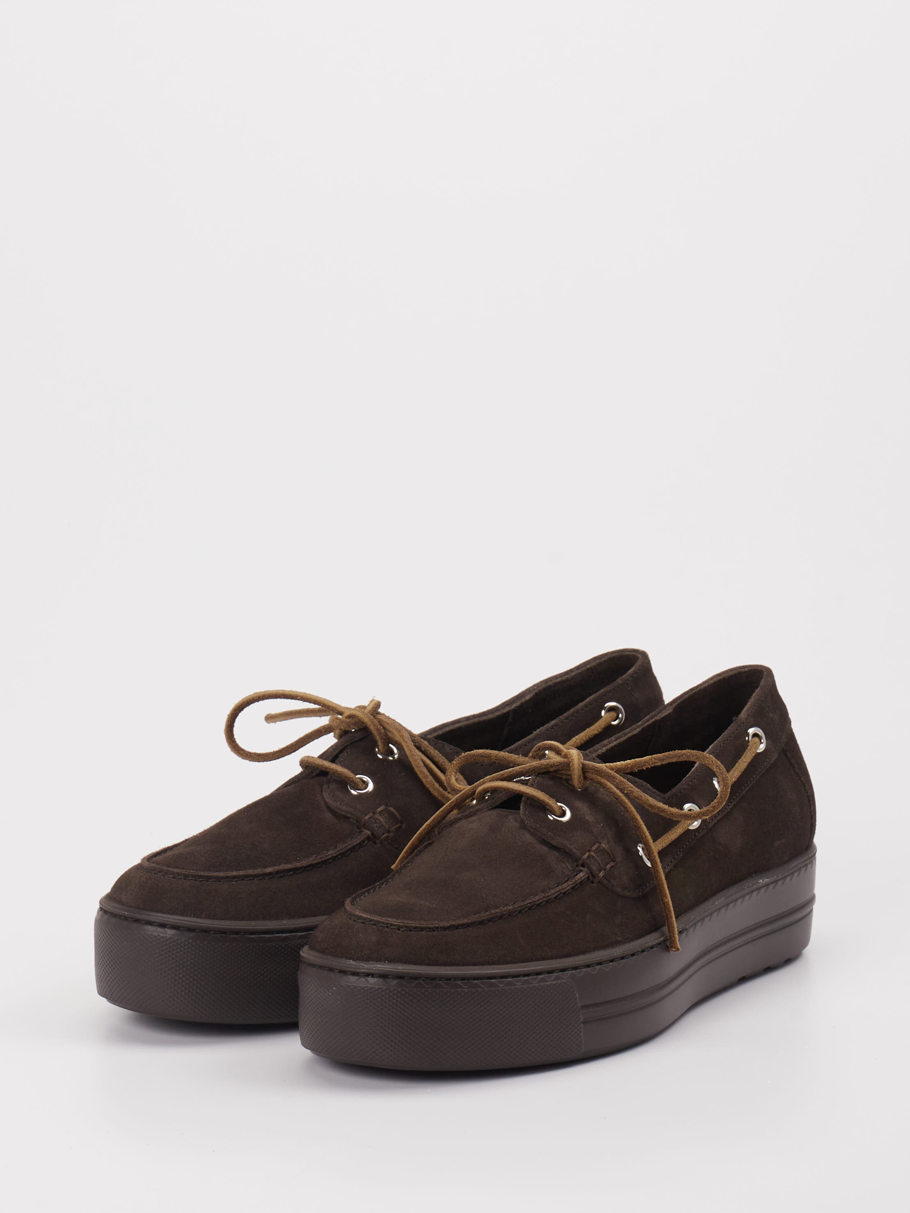 Bootsschuh braun 1651209003402