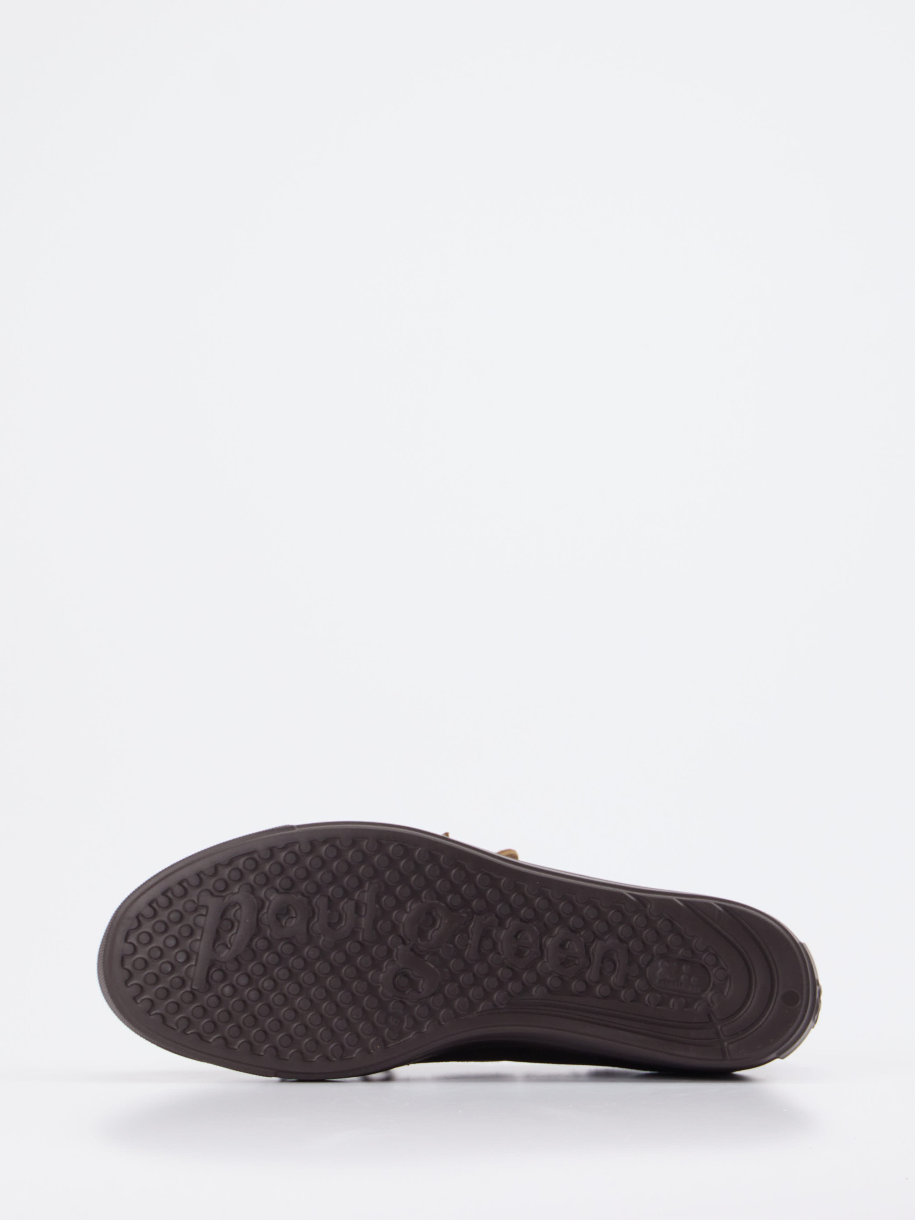 Bootsschuh braun 1651209003405