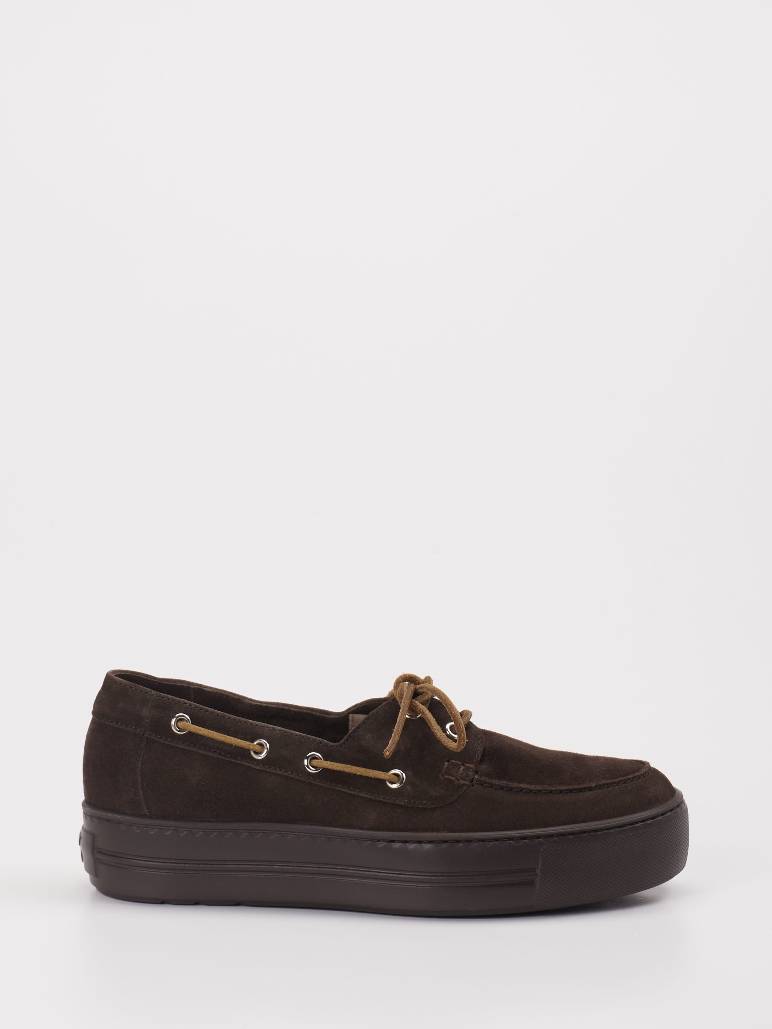 Bootsschuh braun 1651209003401