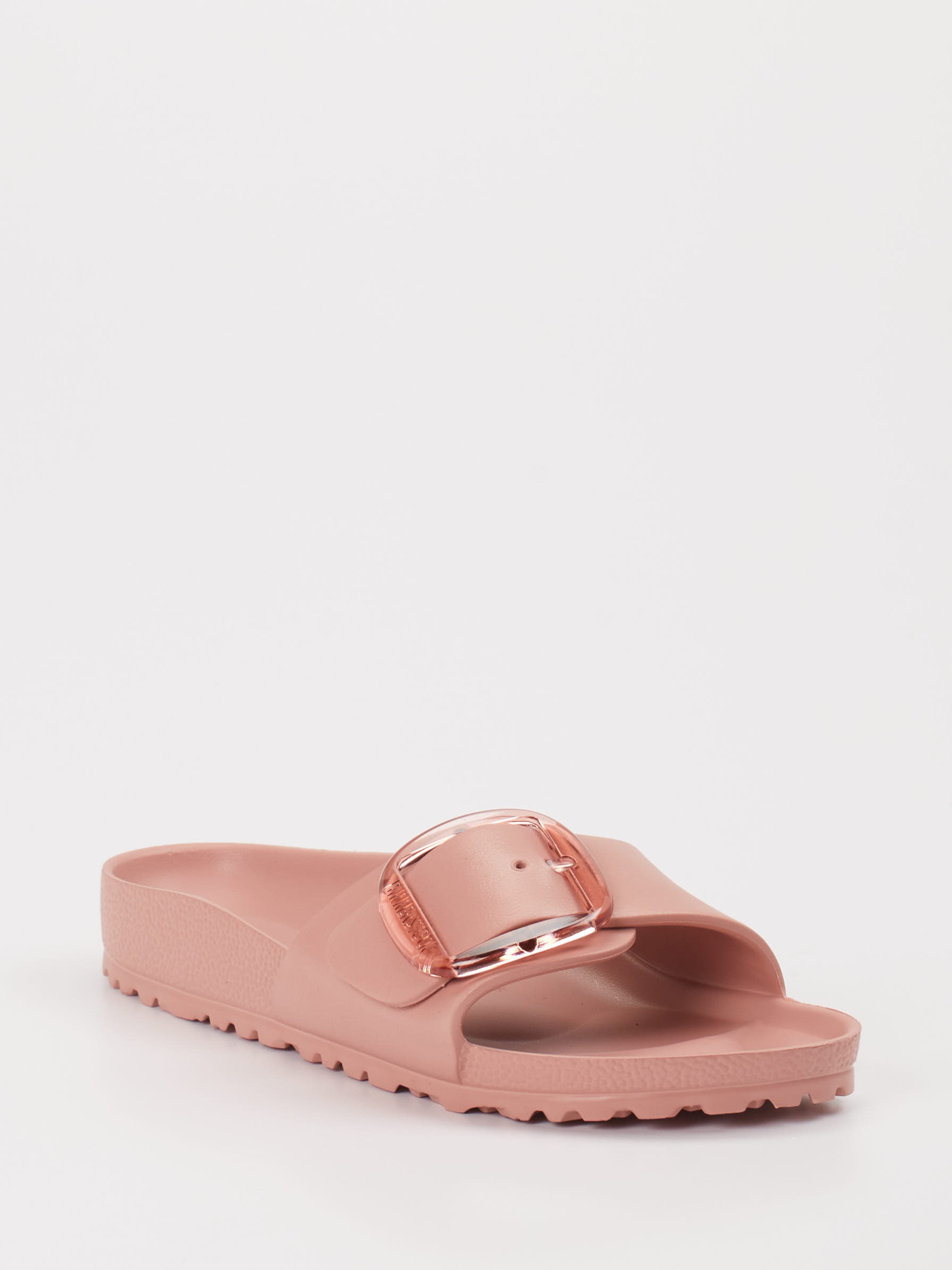 Badepantolette rosa 7121599003006