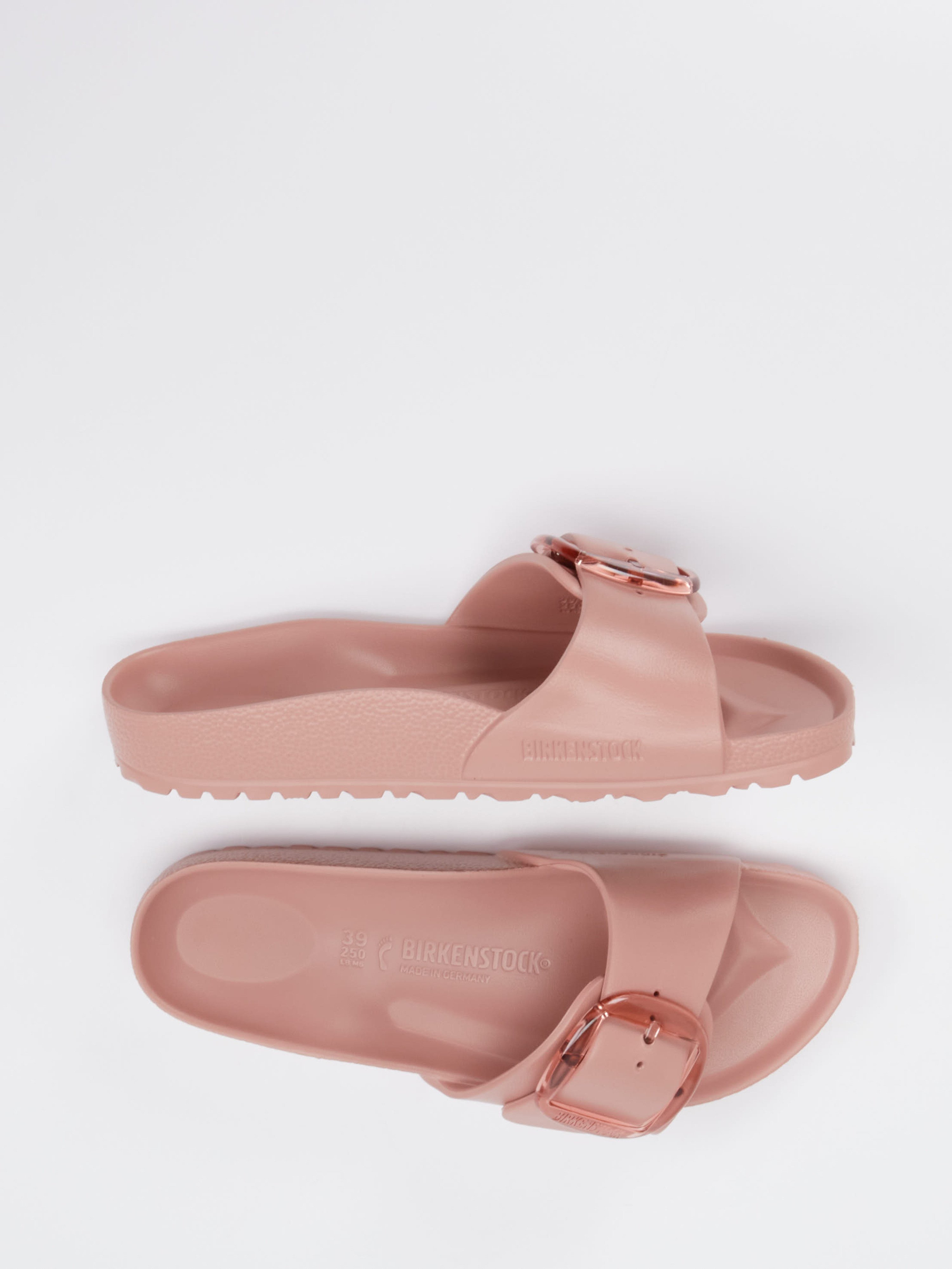 Badepantolette rosa 7121599003004