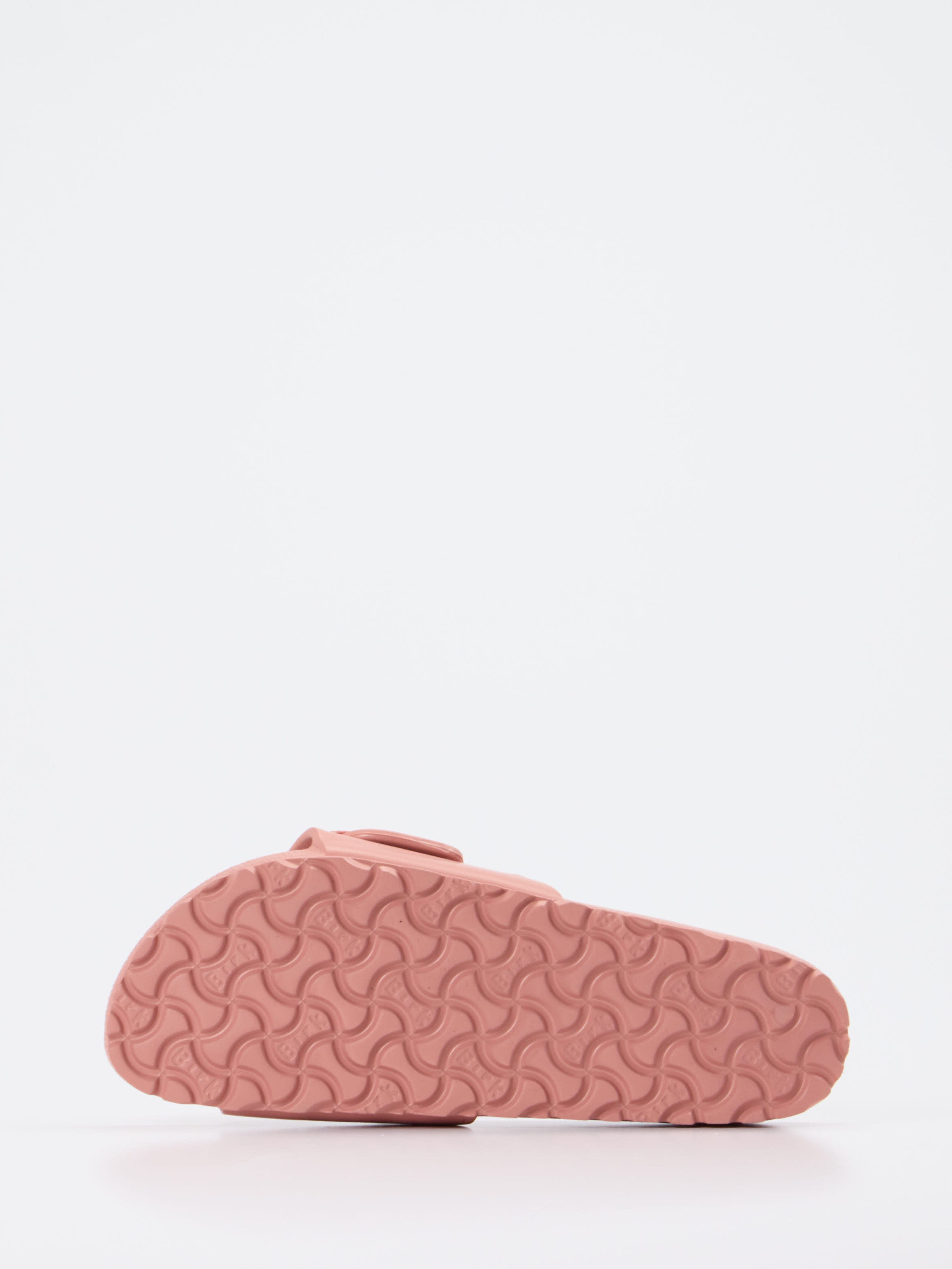 Badepantolette rosa 7121599003005