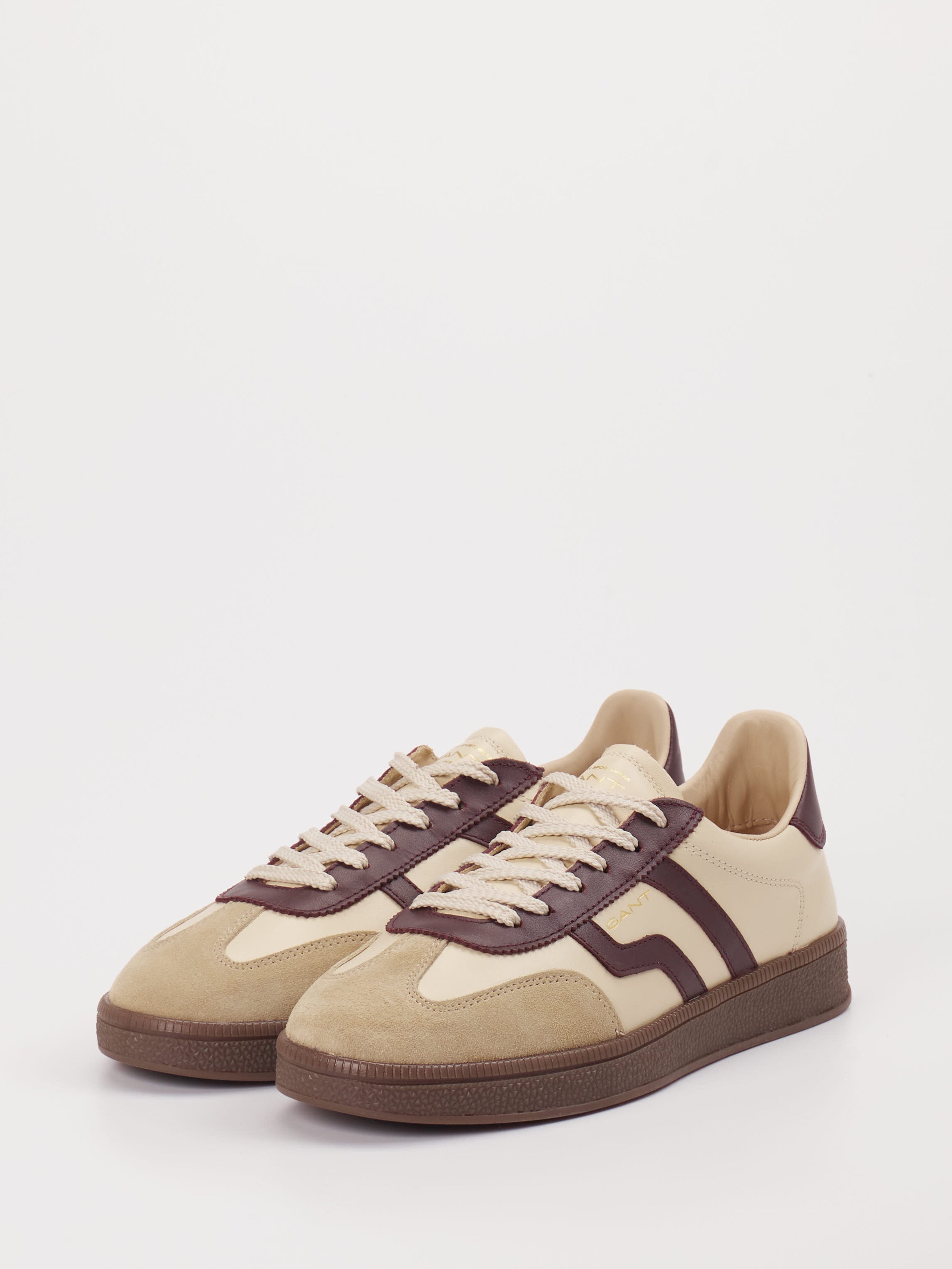 Sneaker weiß 1663745000502
