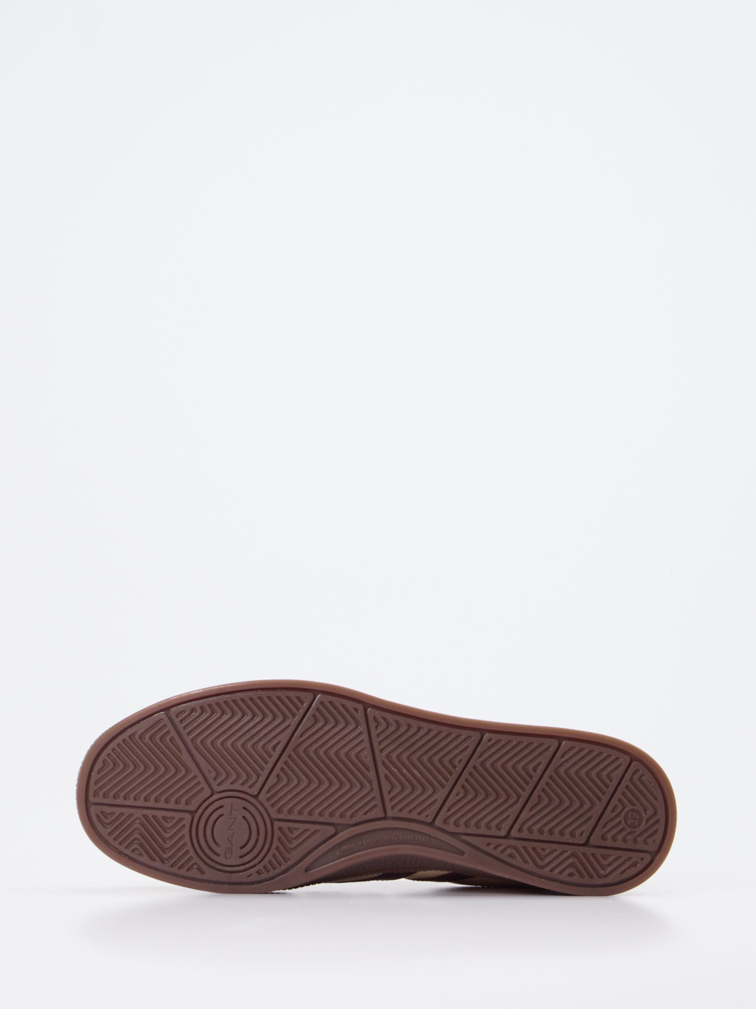 Sneaker weiß 1663745000505