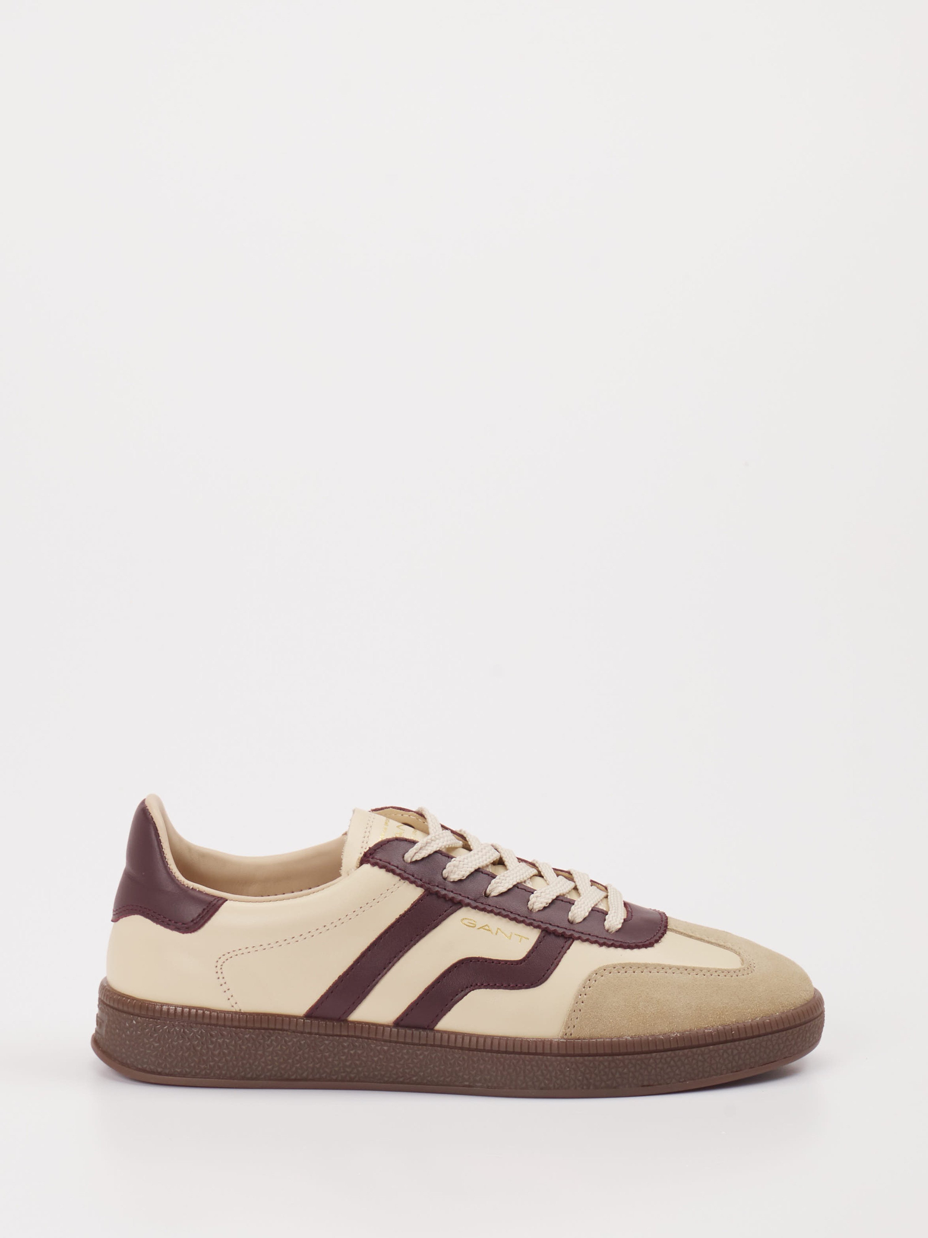 Sneaker weiß 1663745000501
