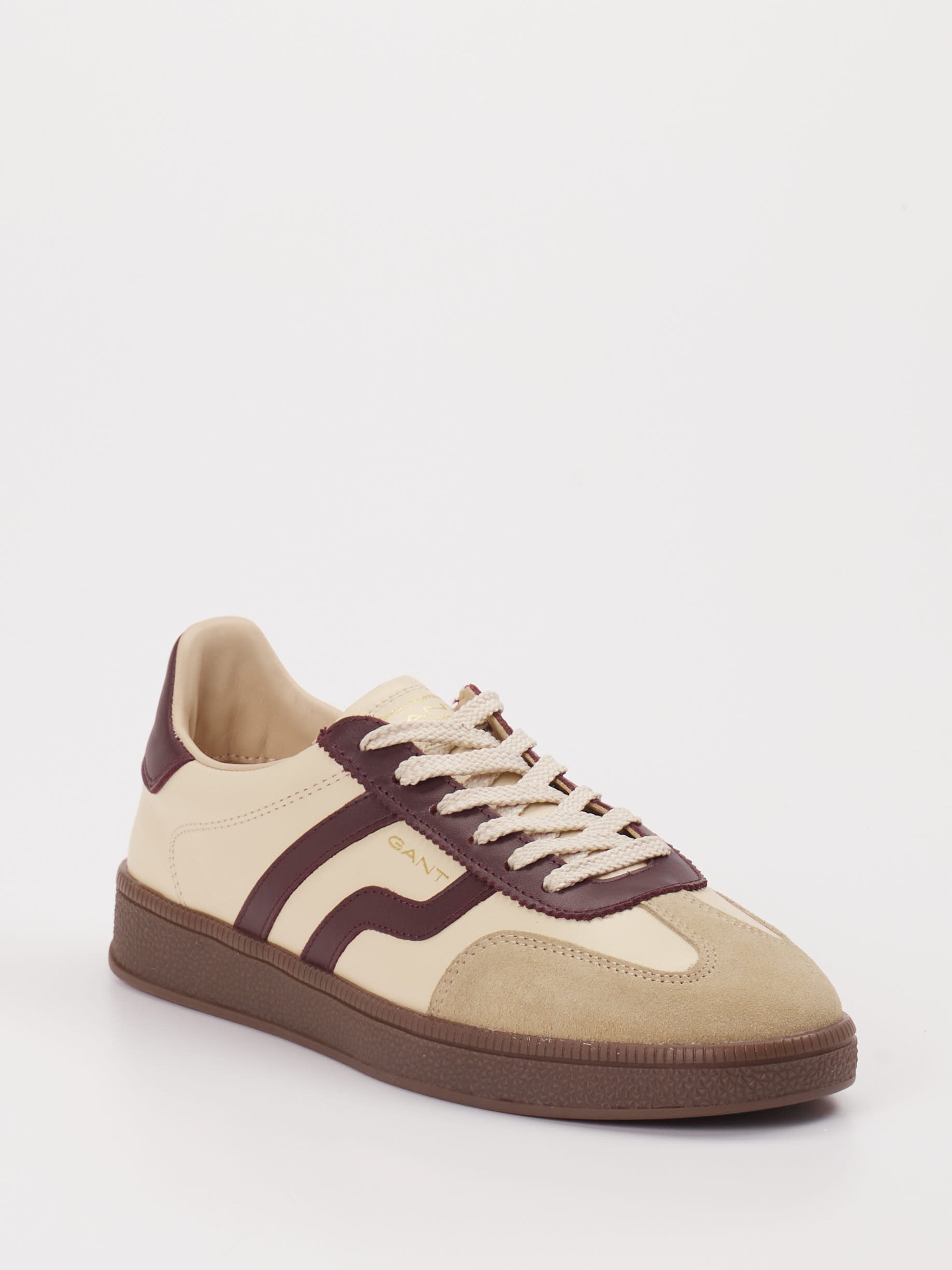 Sneaker weiß 1663745000506