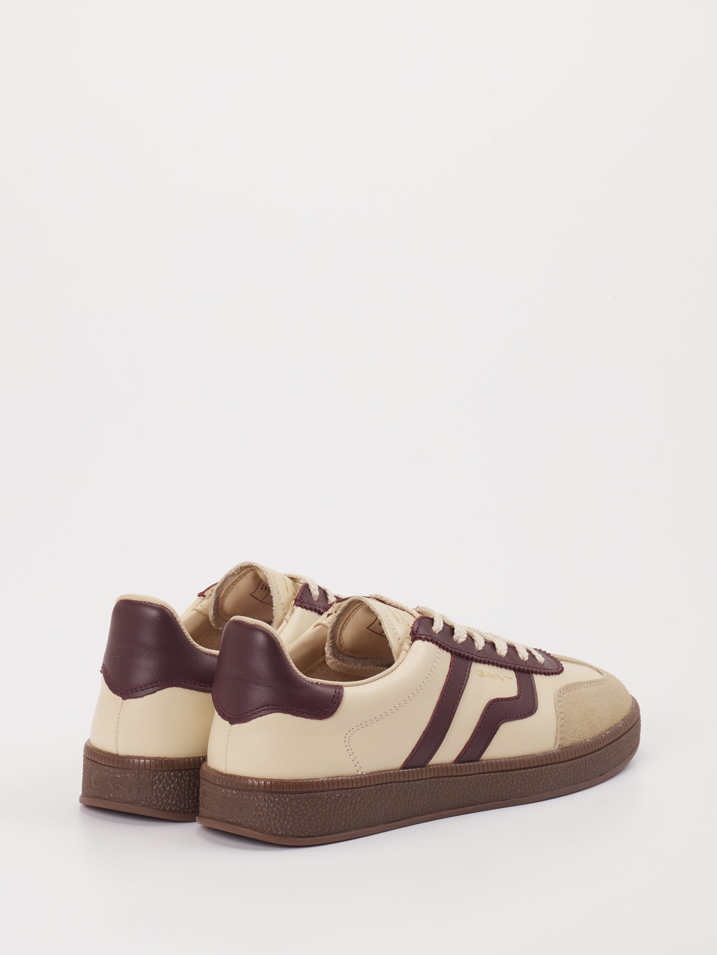 Sneaker weiß 1663745000503