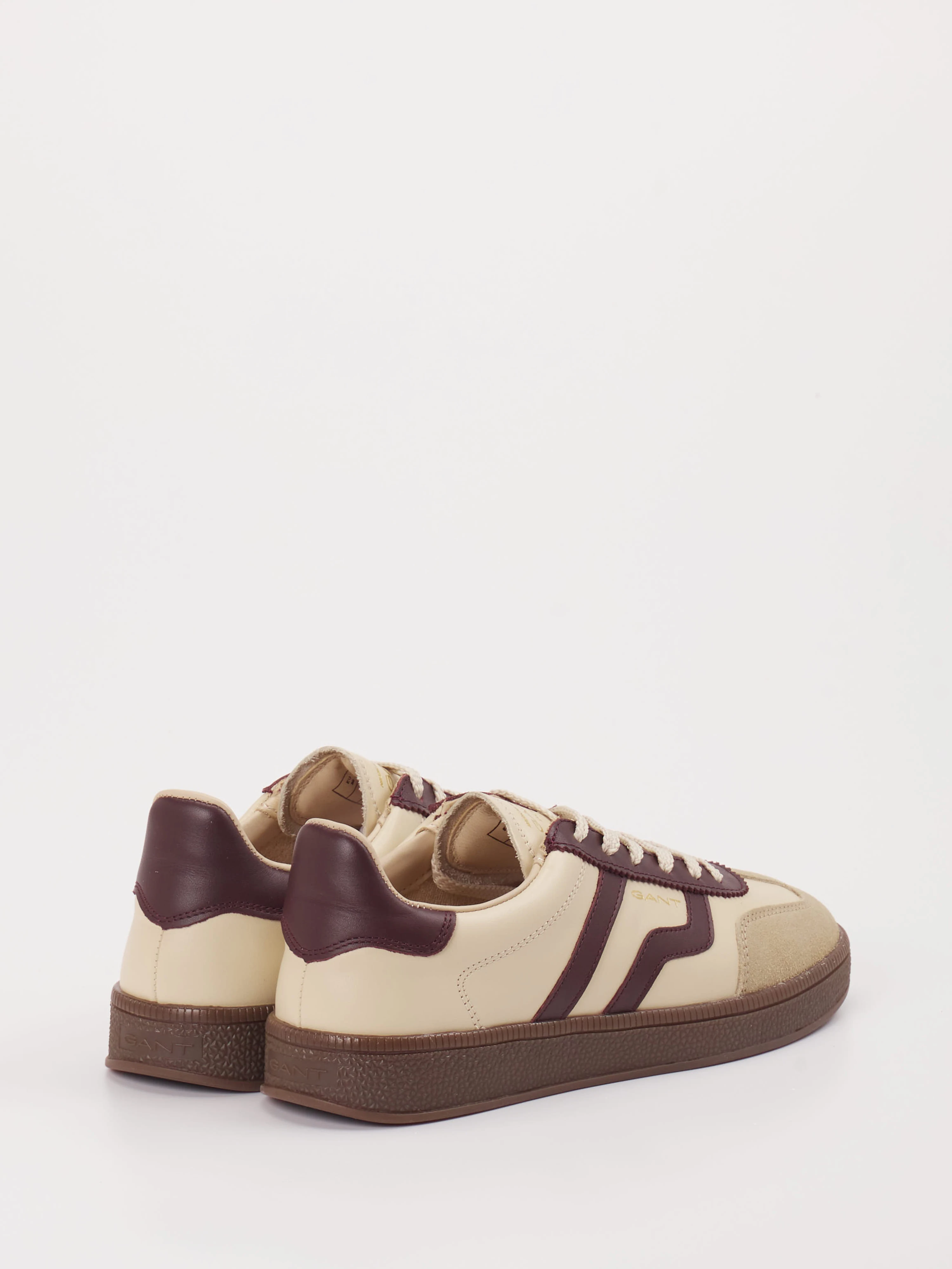 Sneaker weiß 1663745000503