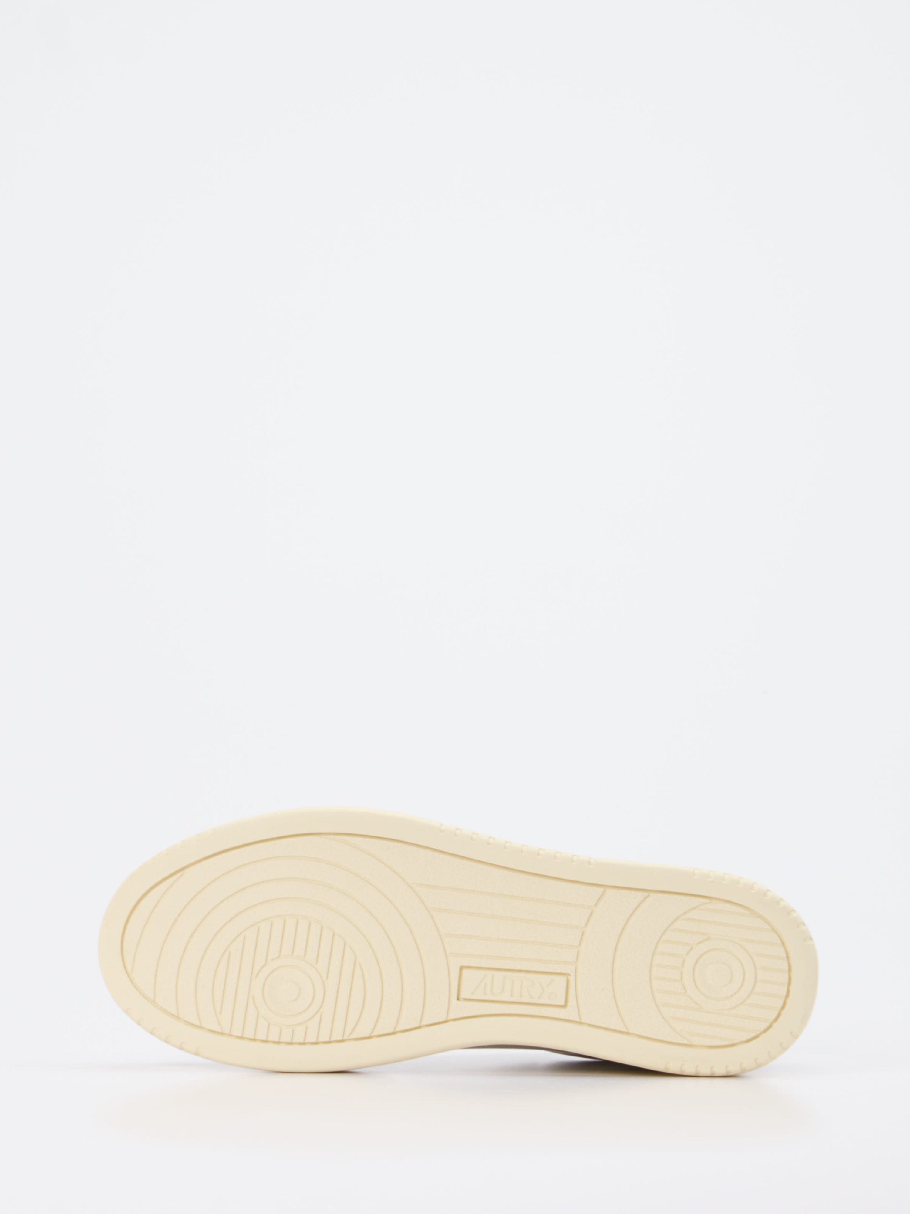 Sneaker Medalist weiß 1663792001005