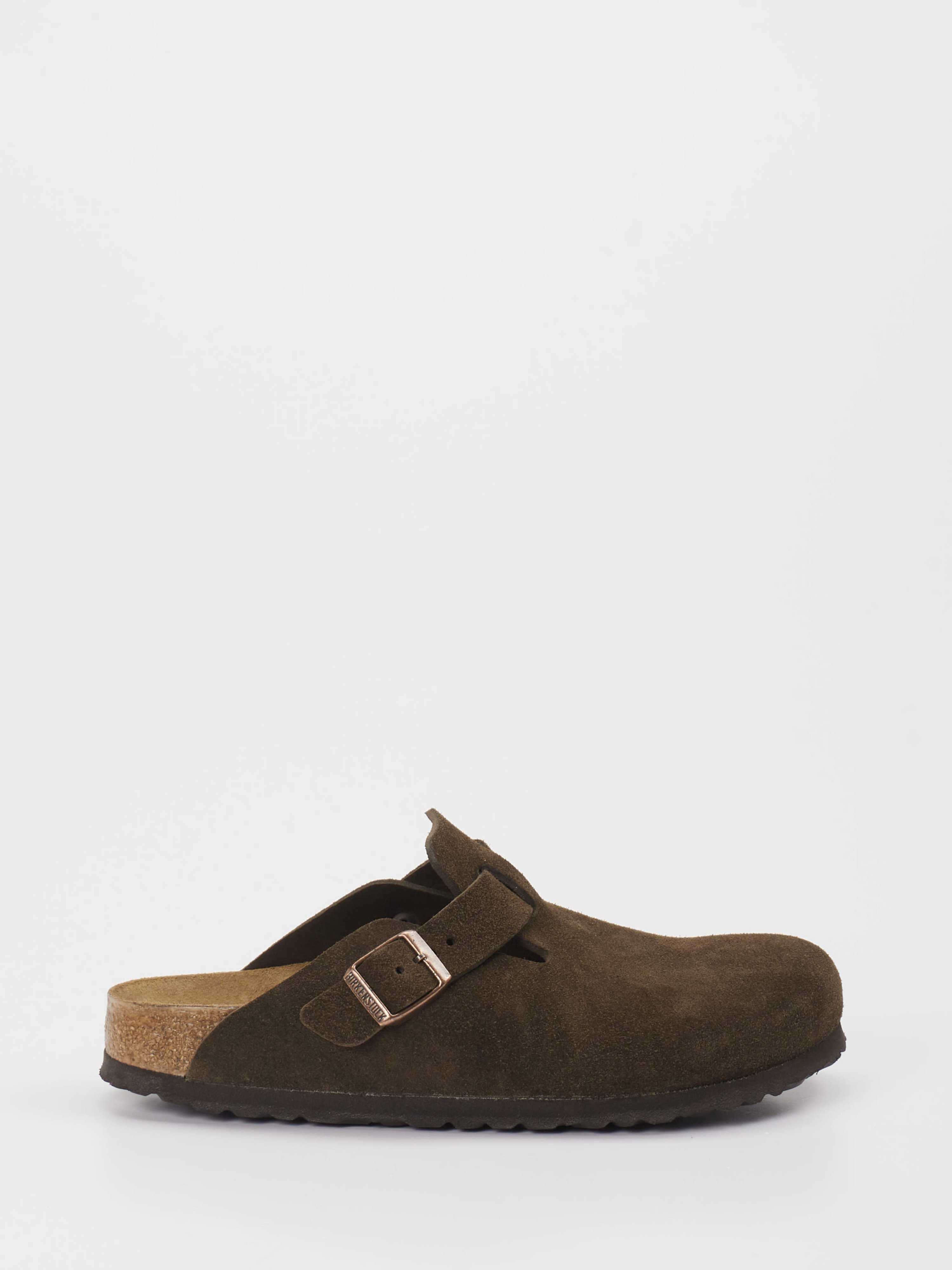 Pantolette braun 2111209000601