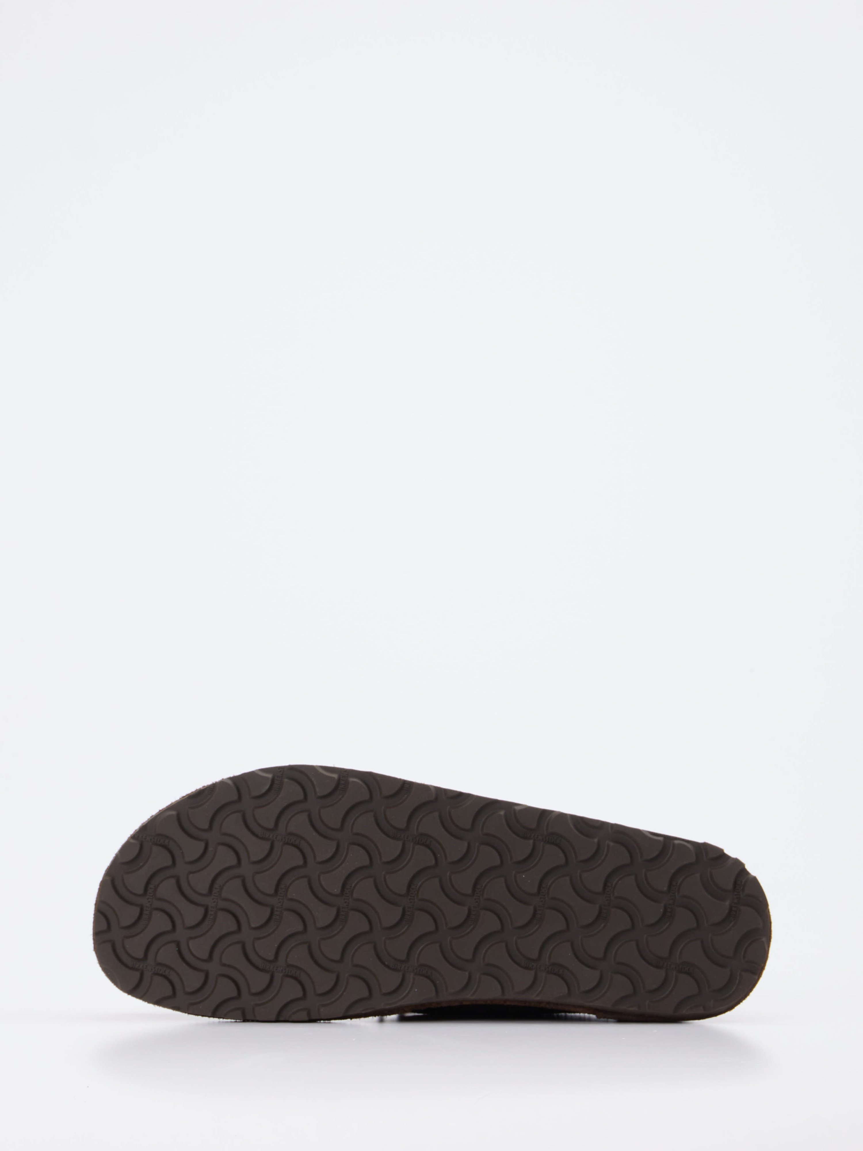Schnürschuh braun 4610209101505