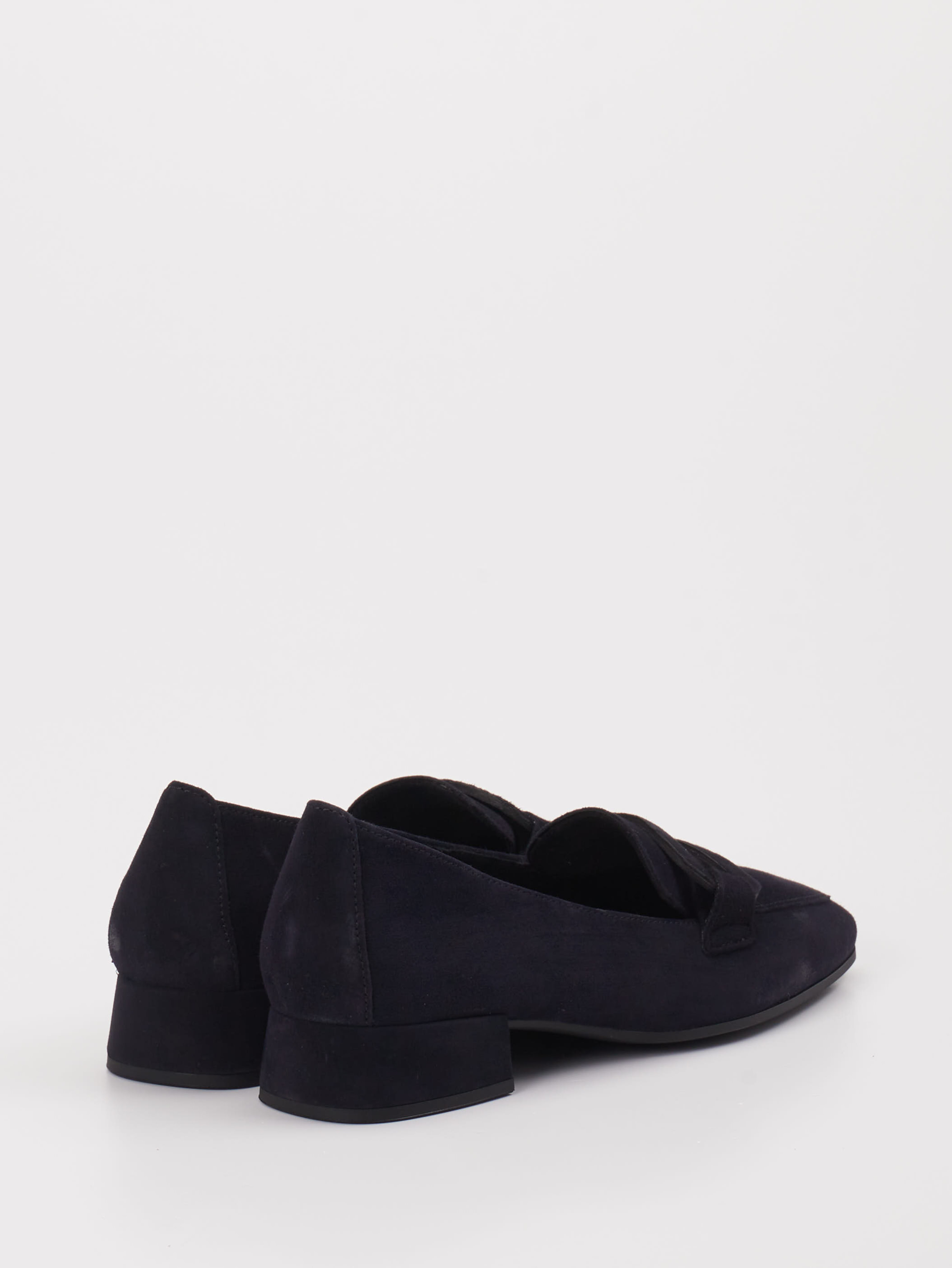 Slipper blau 1513109007703