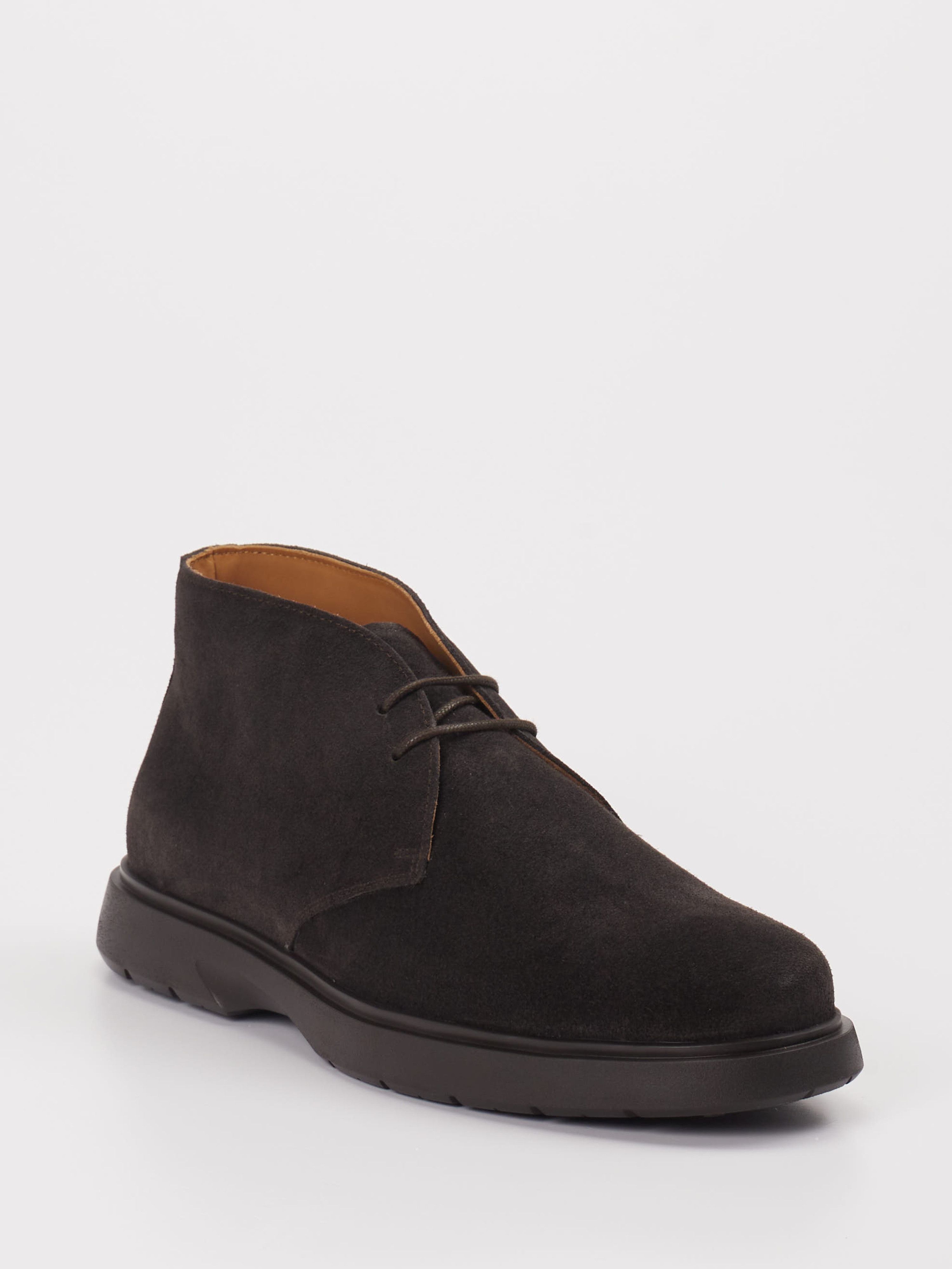 Boot braun 4701209083206