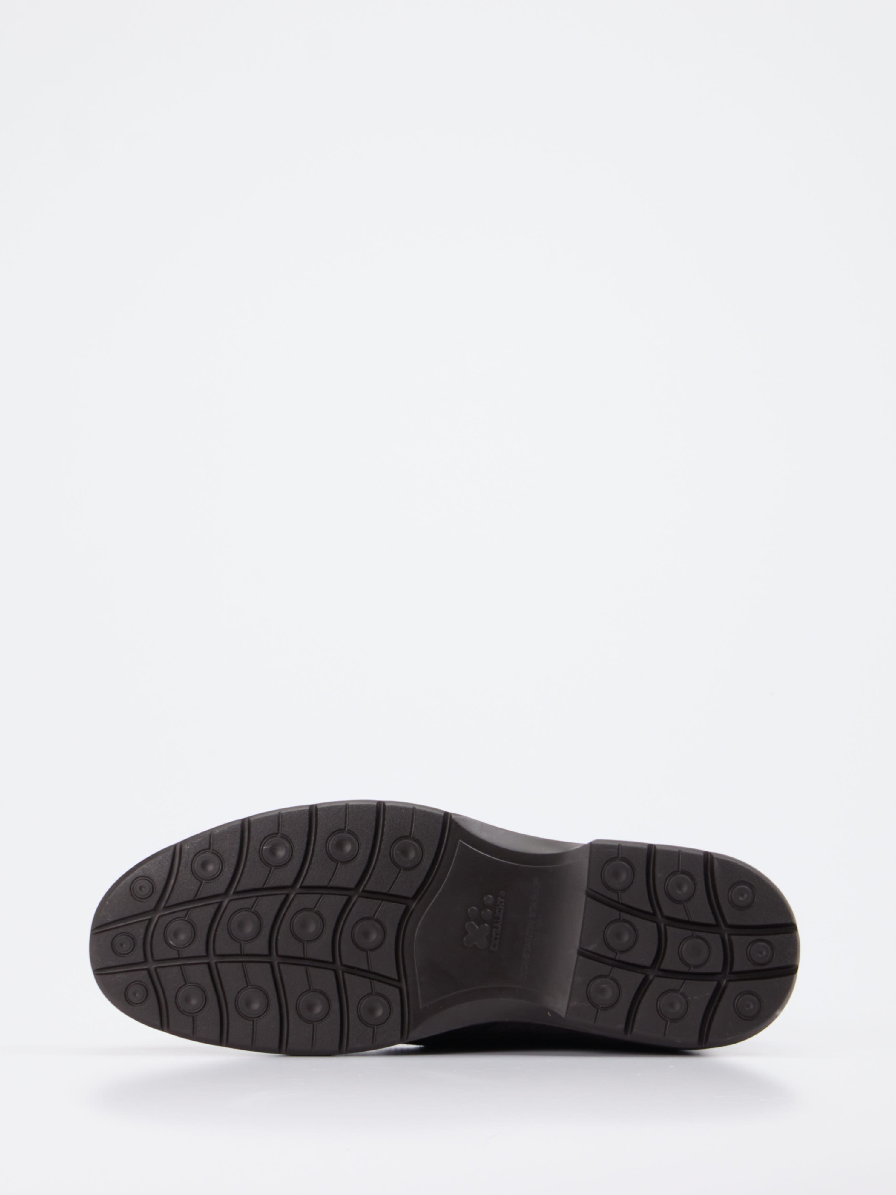 Boot braun 4701209083205