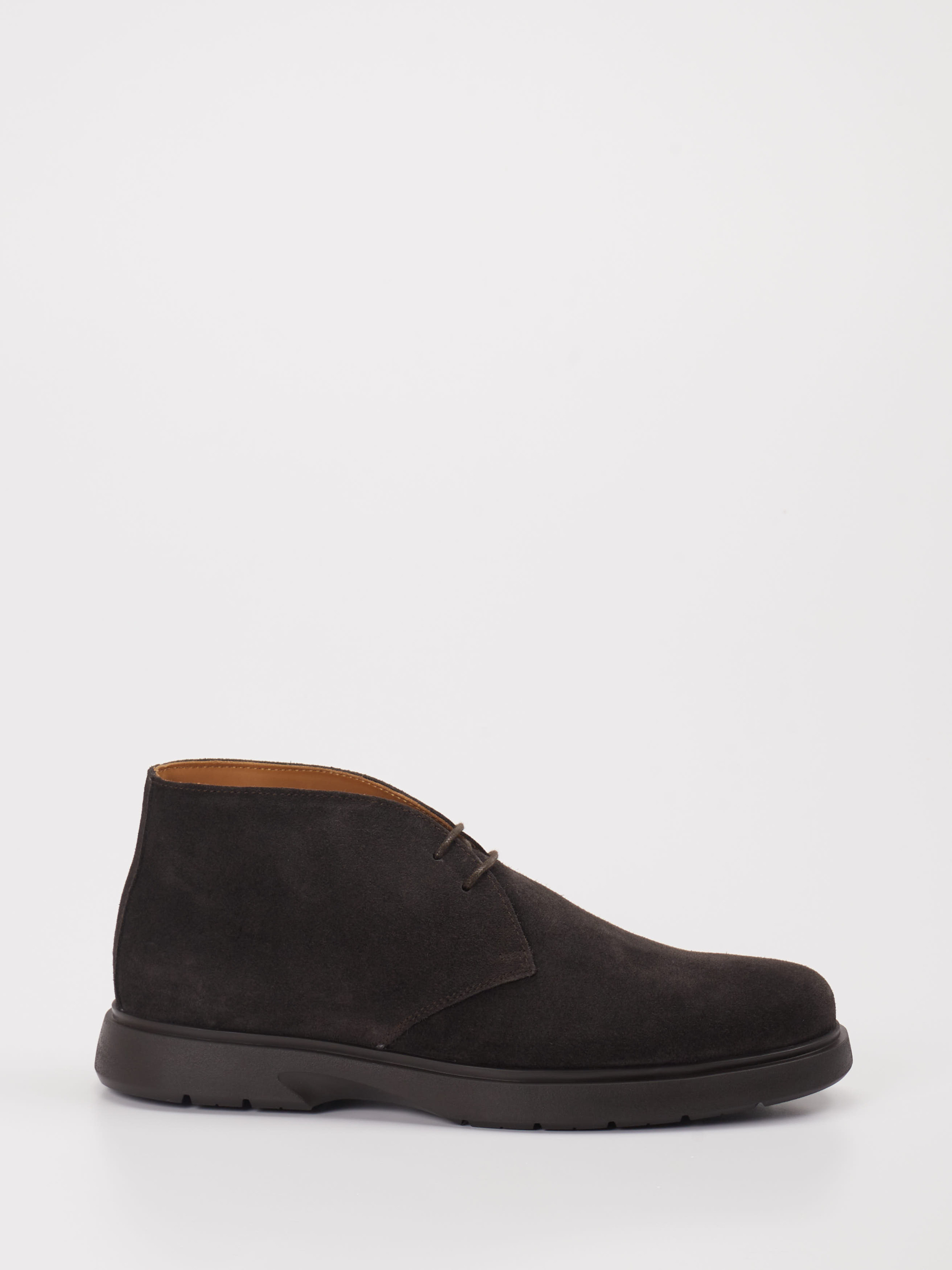 Boot braun 4701209083201