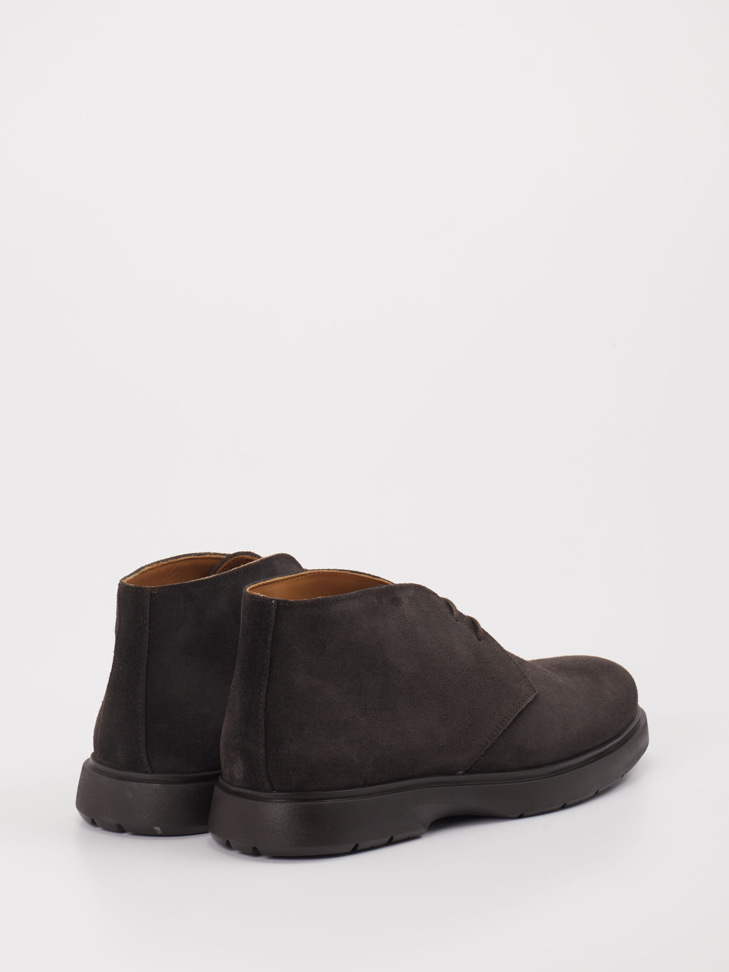 Boot braun 4701209083203