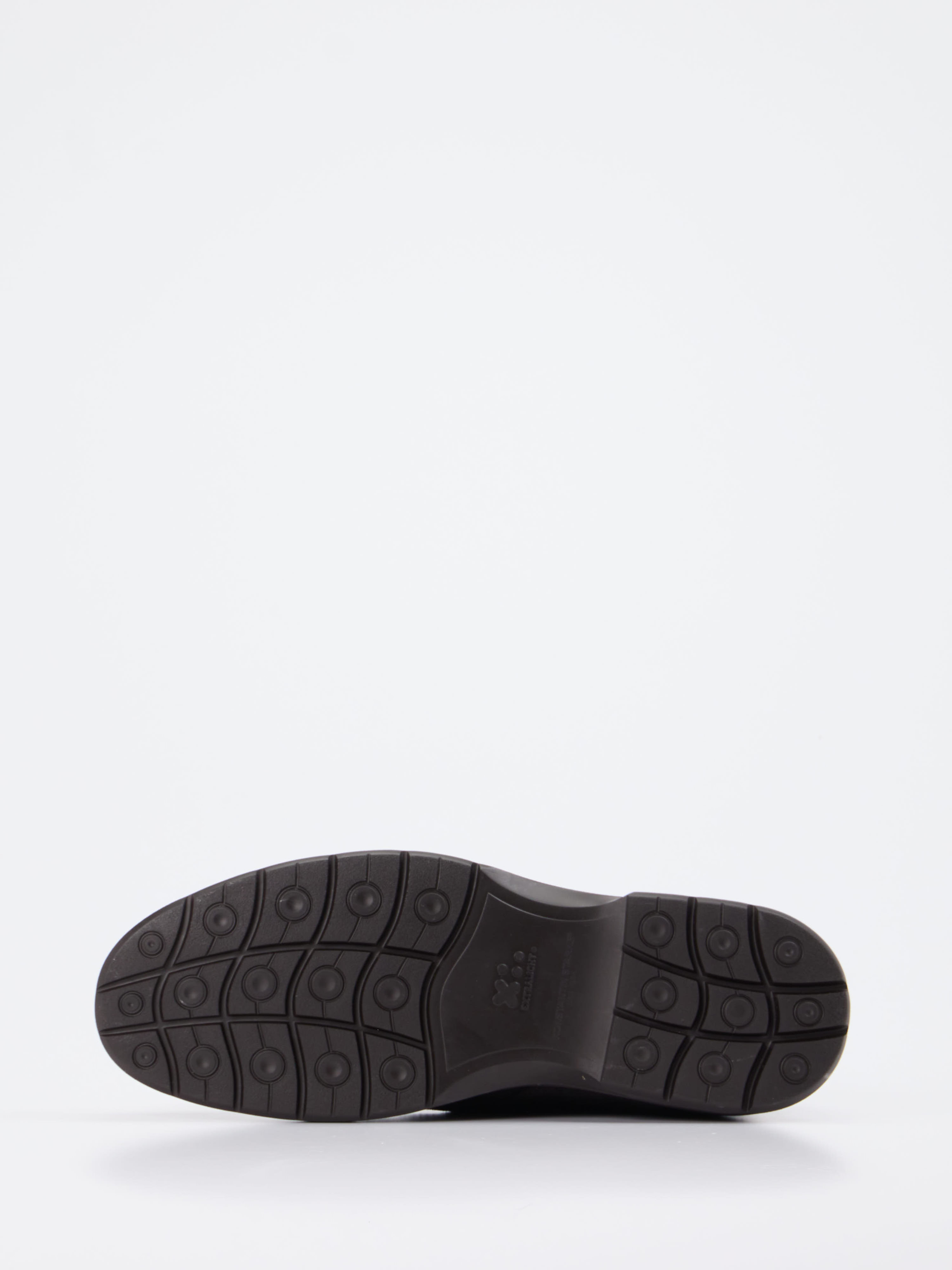 Boot braun 4701209083205