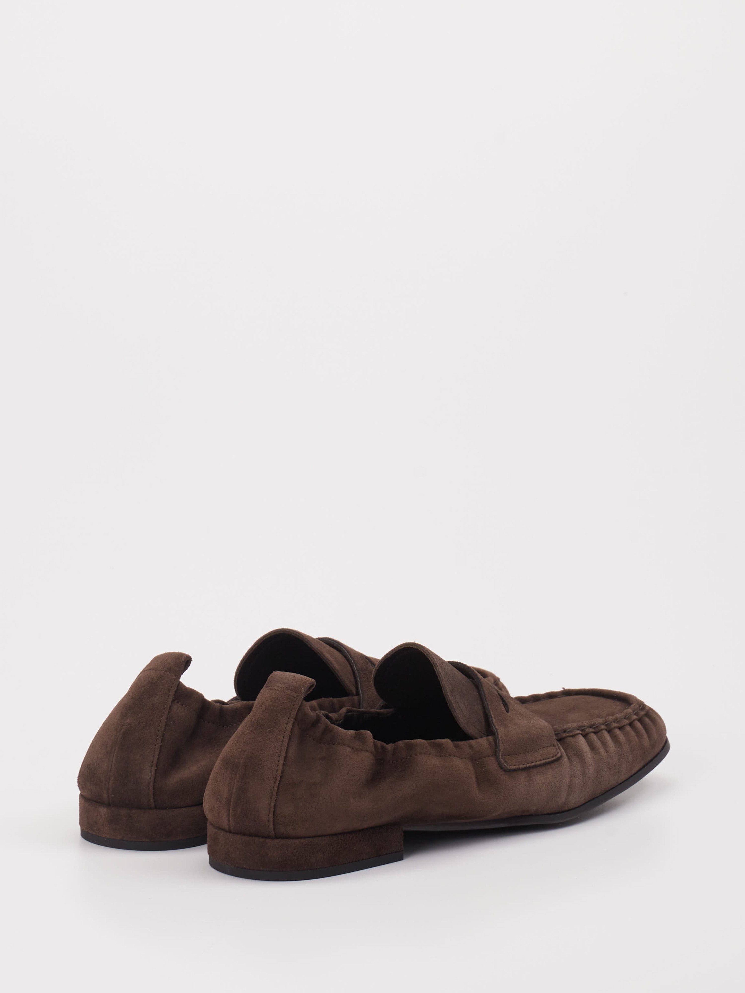 Slipper braun 1510209011703