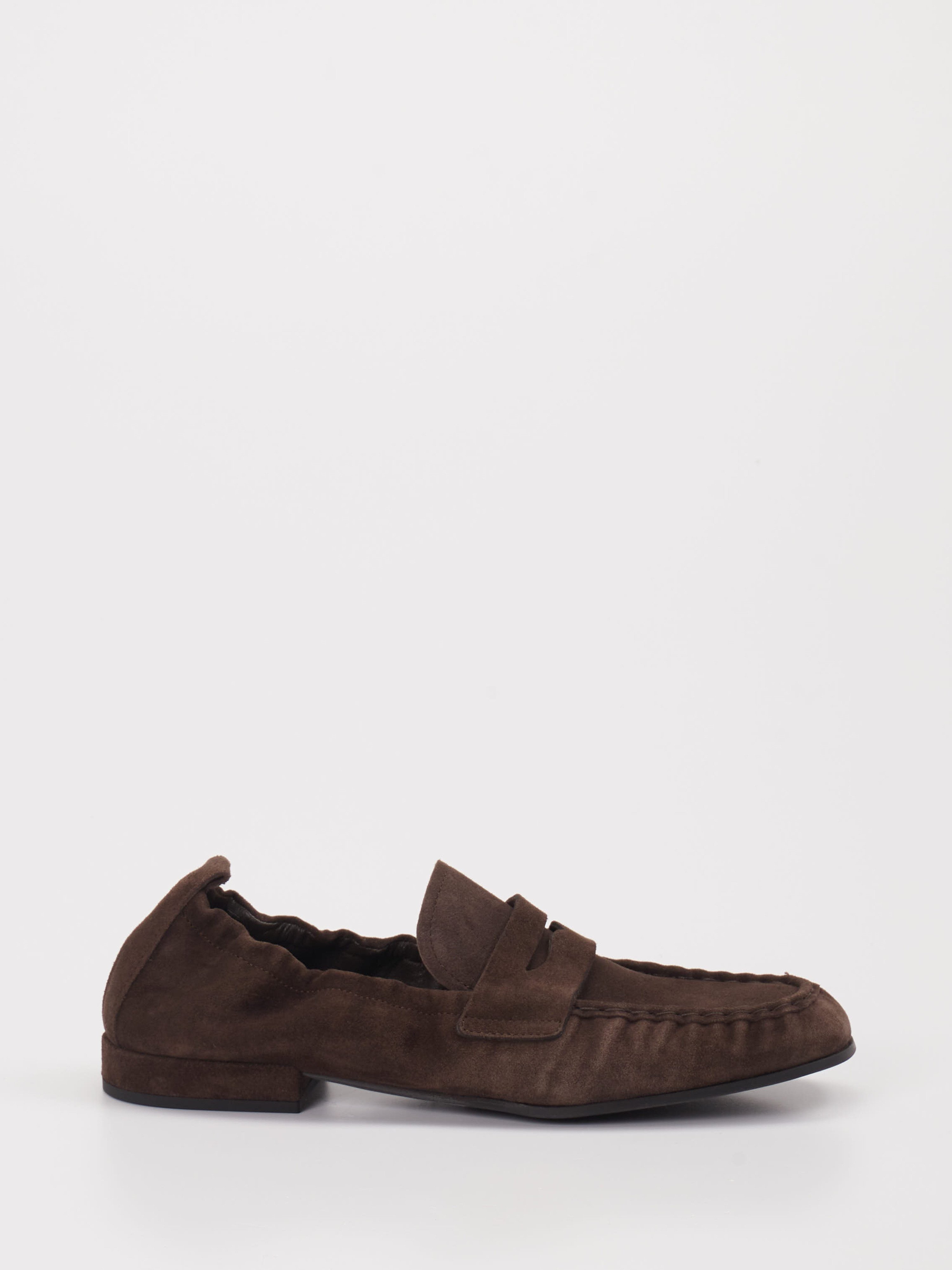 Slipper braun 1510209011701