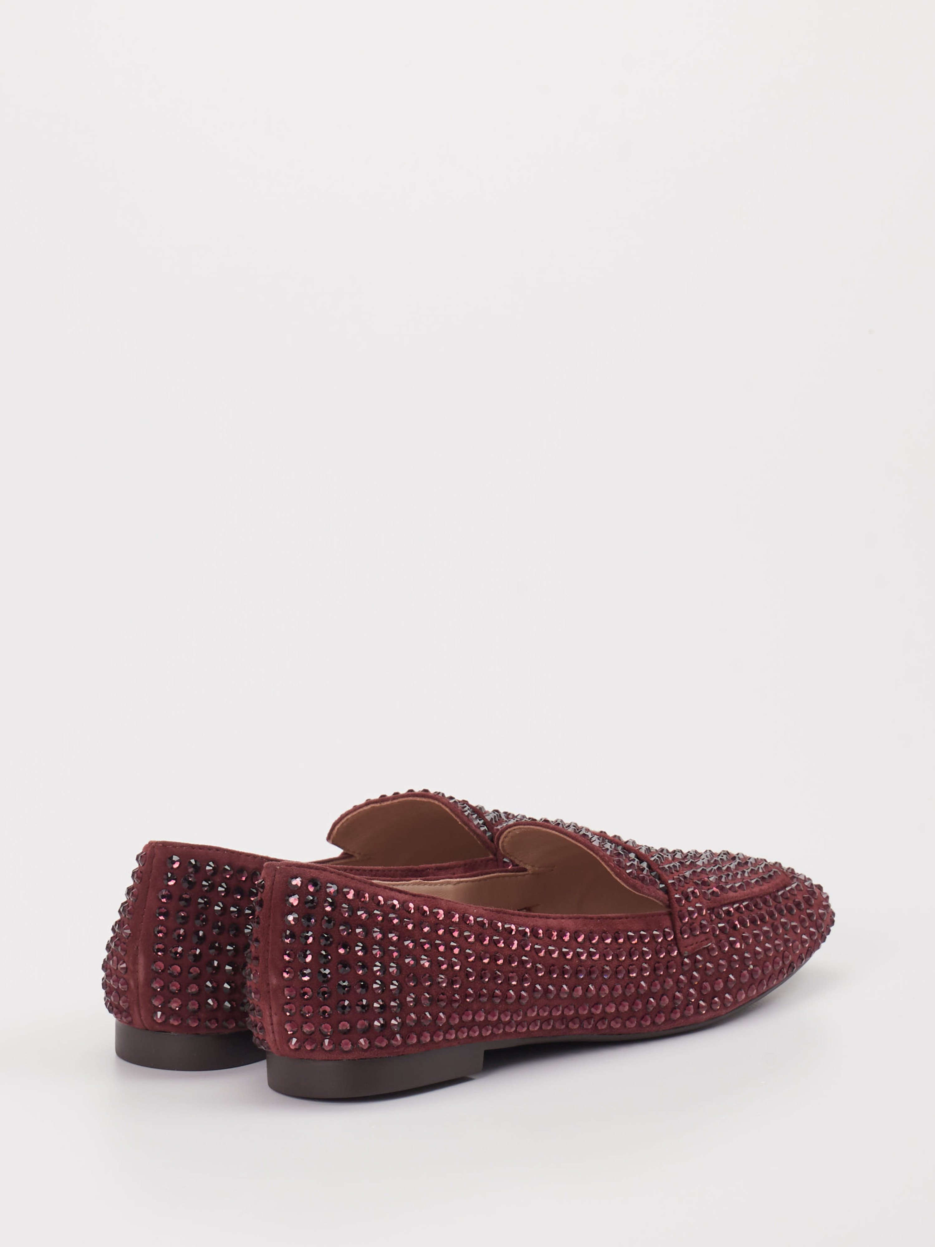Slipper rot 1511509004503